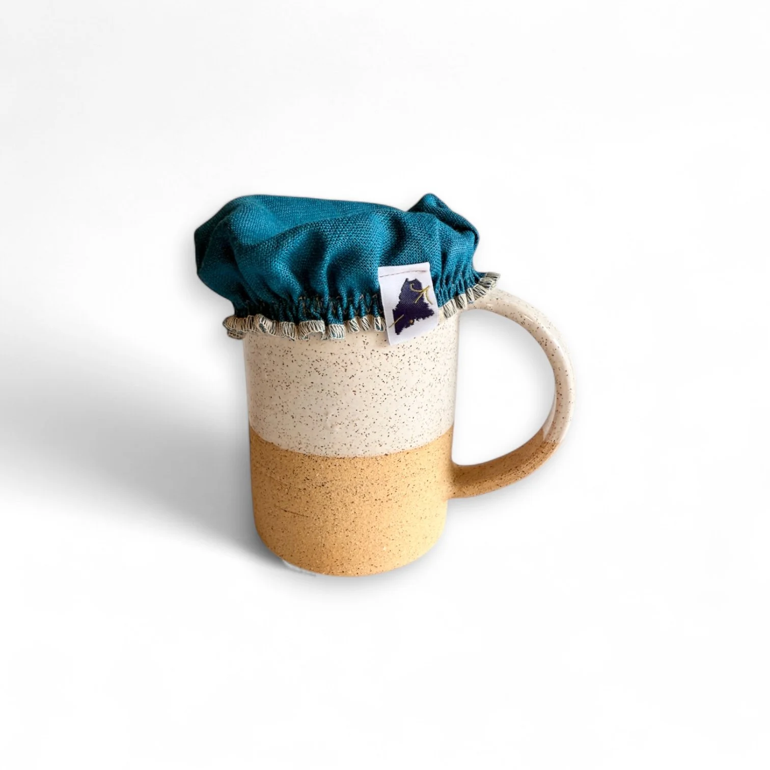 small dish covers - 17-Photoroom.jpg