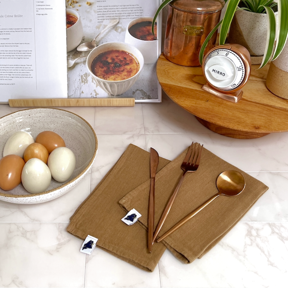 napkin product shot (5).png