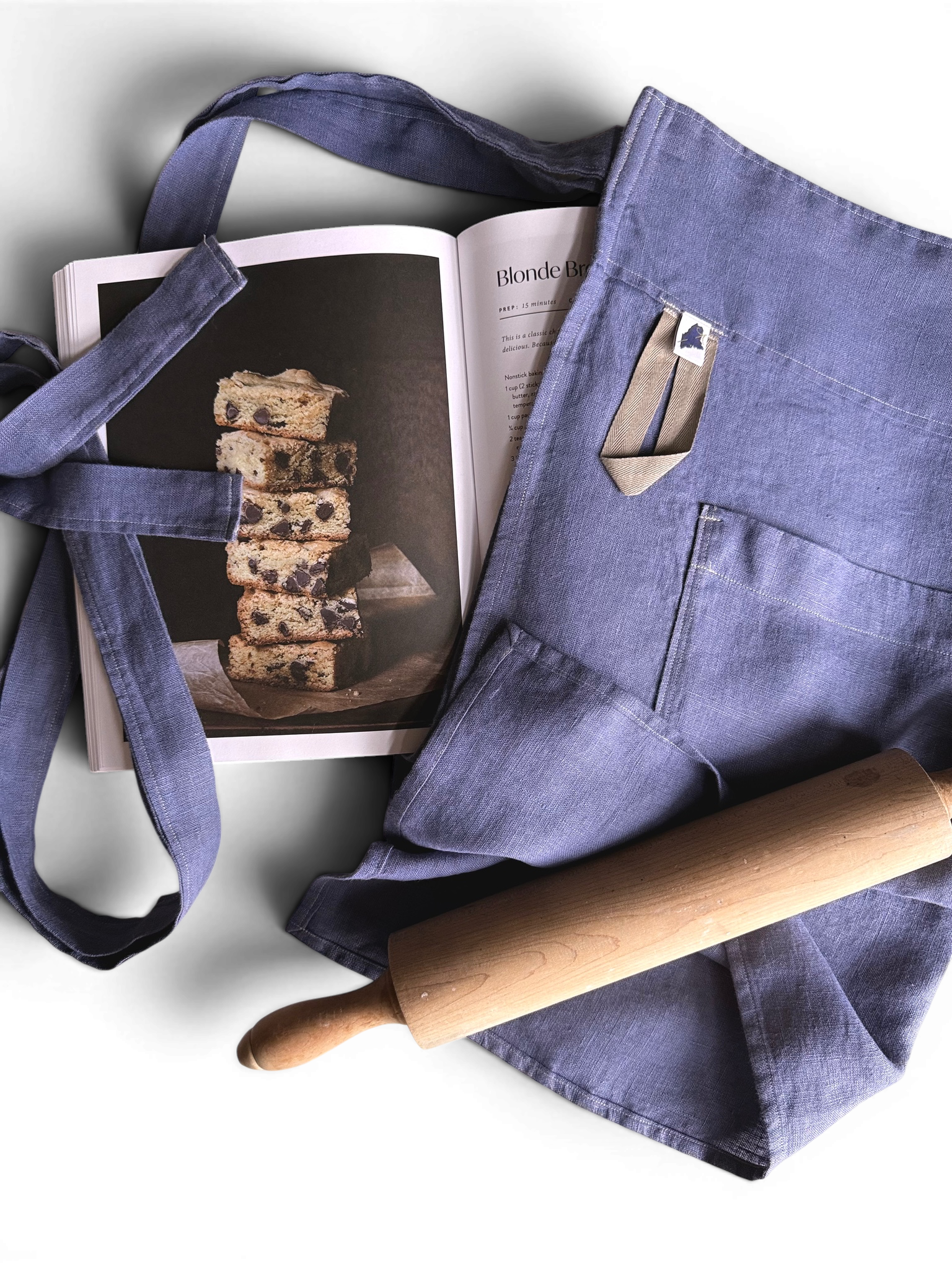 IMG_4109-bistro-apron.png
