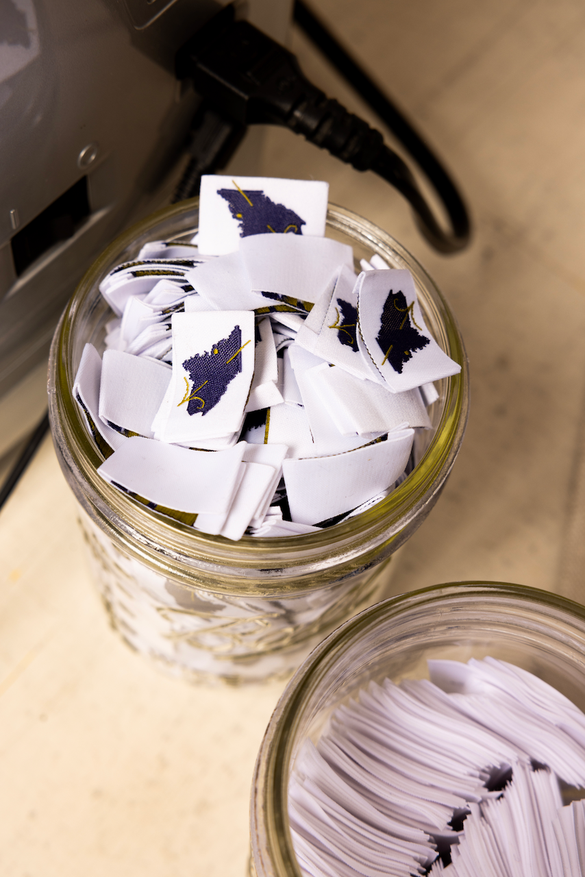 Alex Gagne AARP Amphitrite  - 14.png