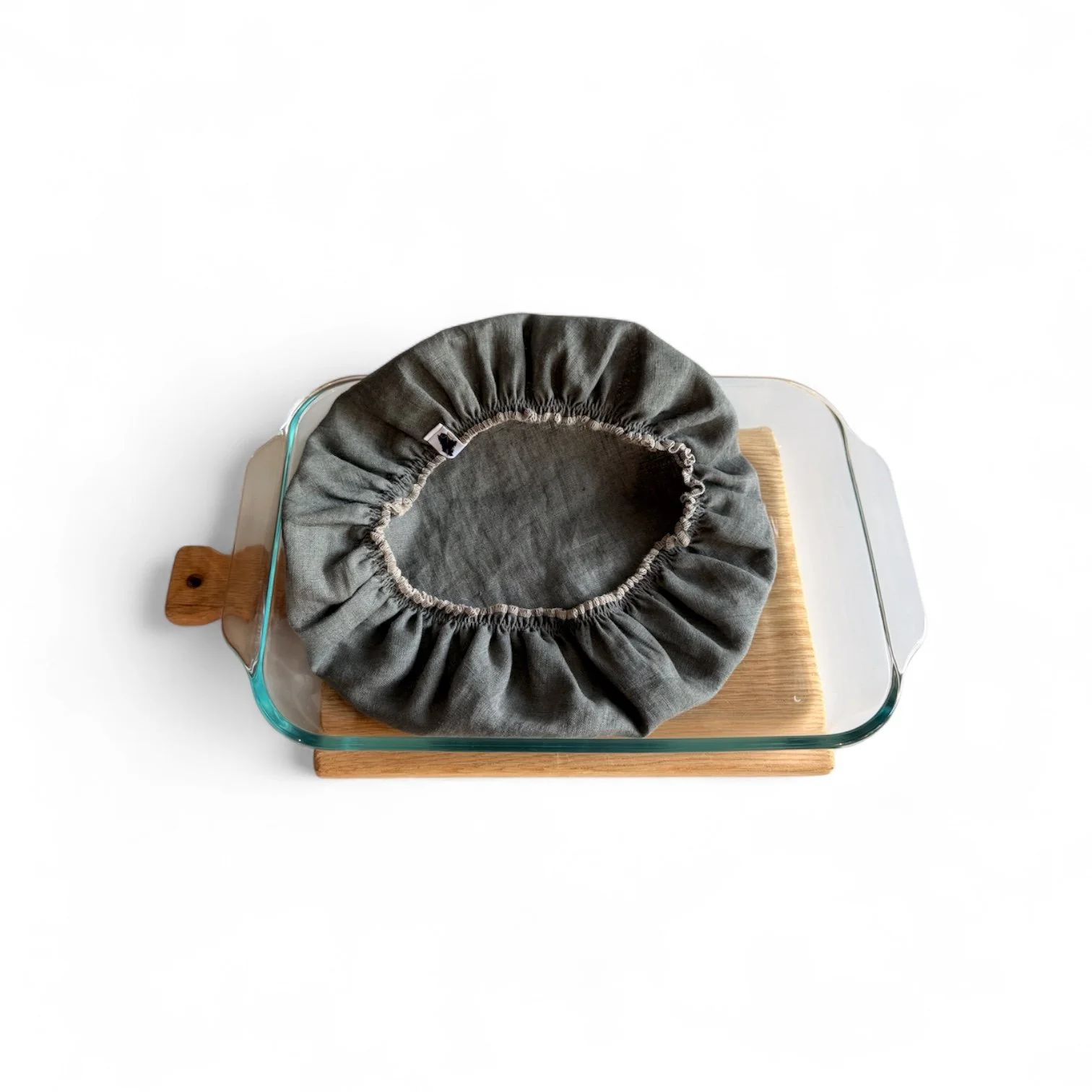 large dish covers - 18-Photoroom.jpg