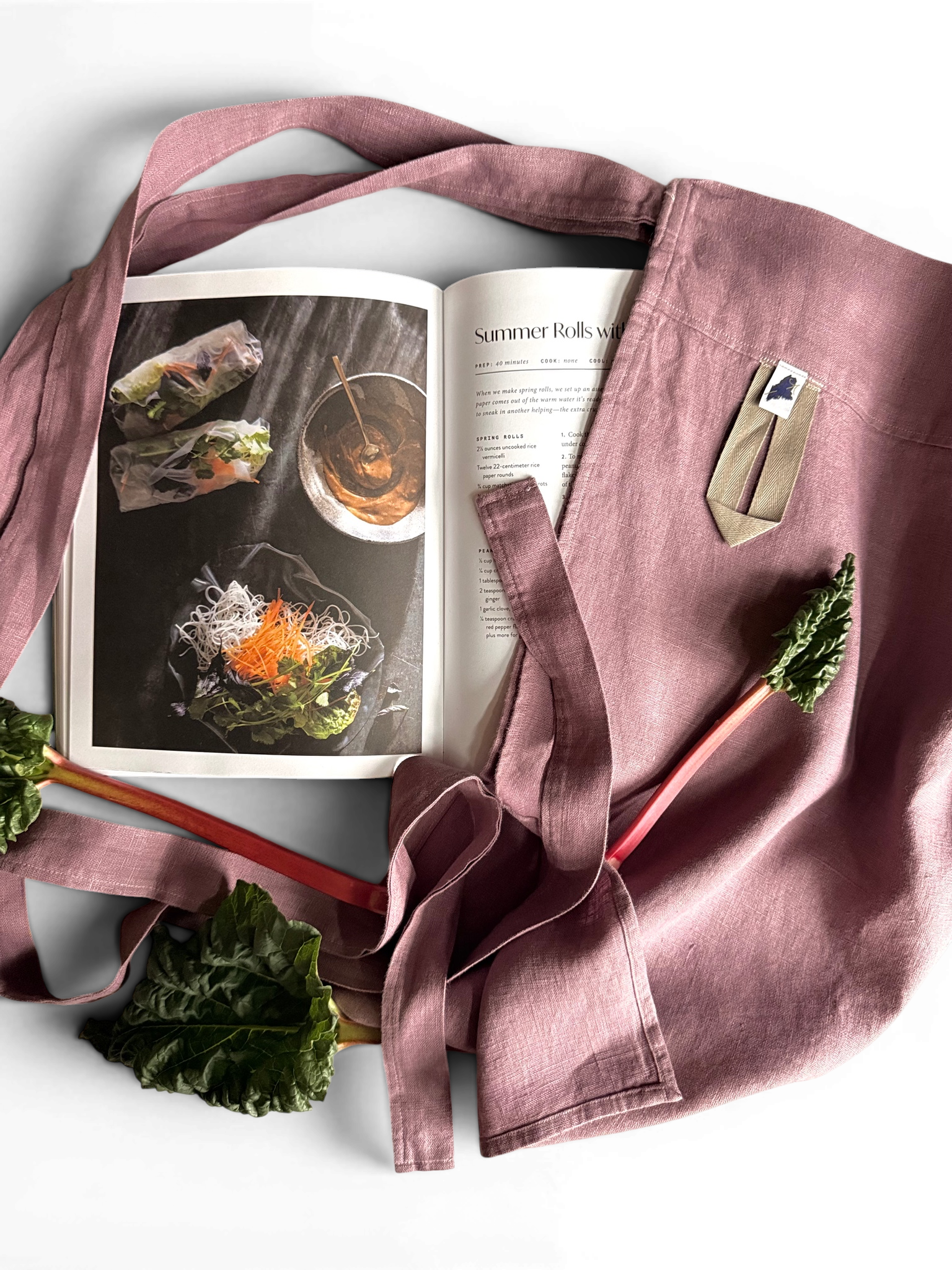 IMG_3953-cafe-apron.png