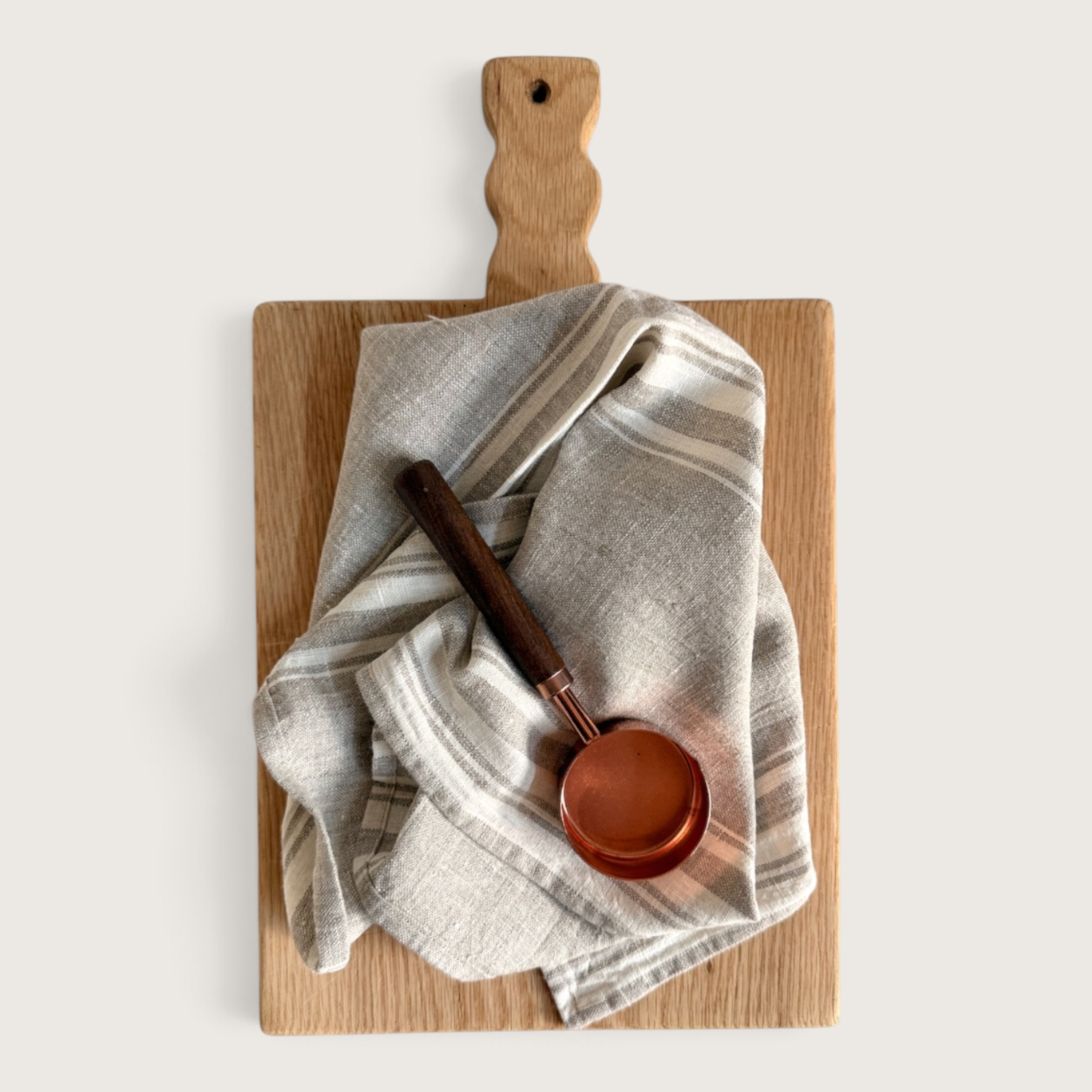 autumn flax striped towels - 32-Photoroom-Photoroom.png