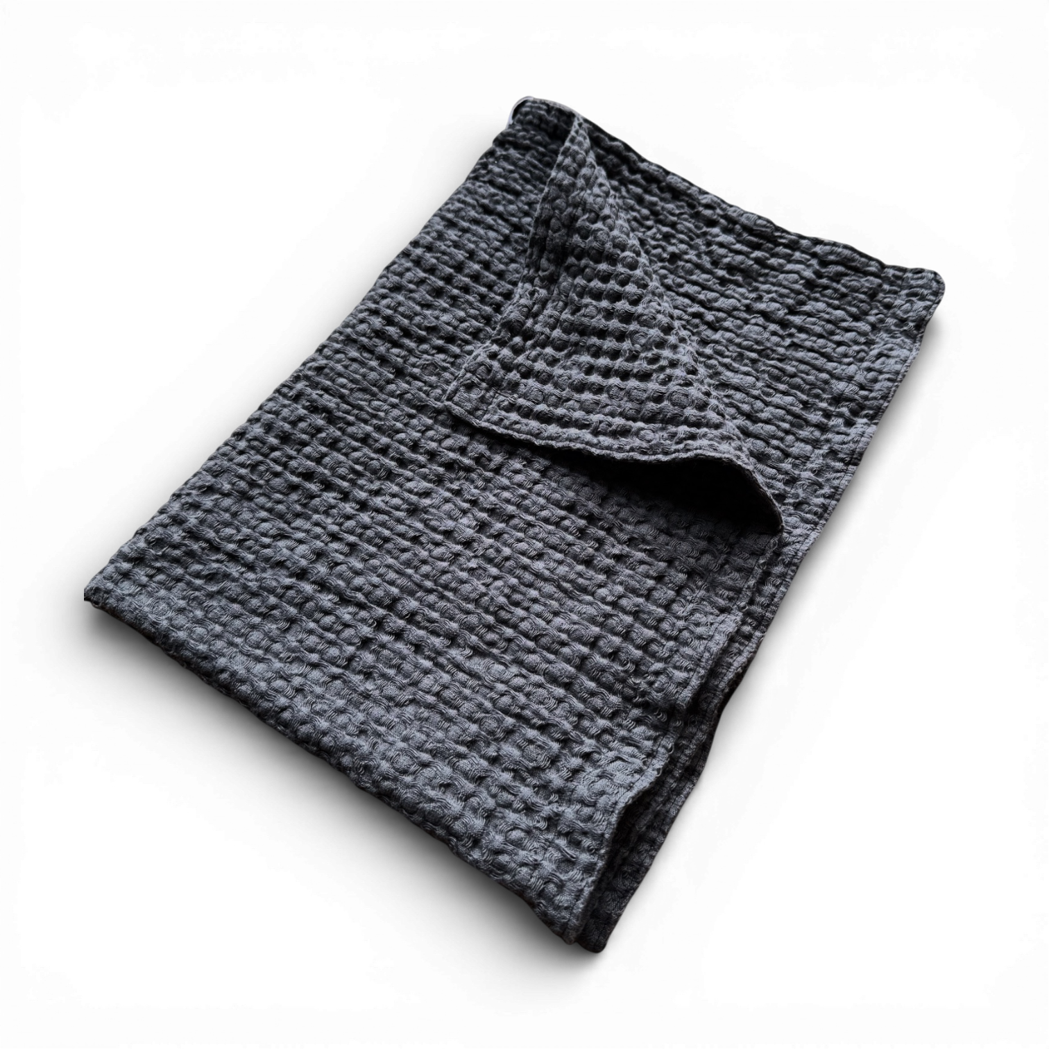 iron bath mat 1-Photoroom.png