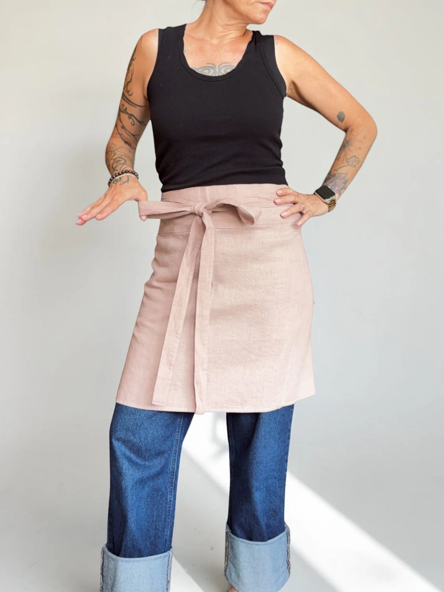 cafe-aprons-in-studio-2.jpg