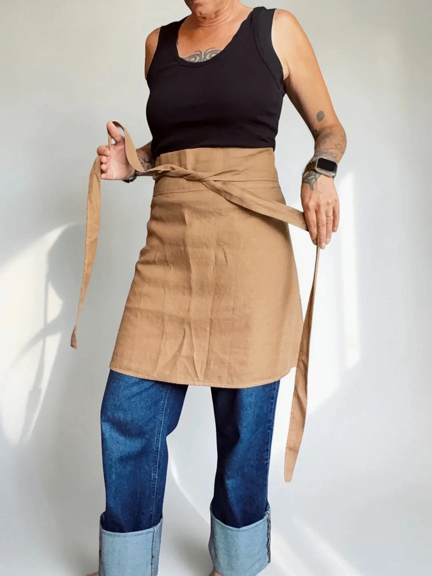 cafe-aprons-in-studio-17.jpg