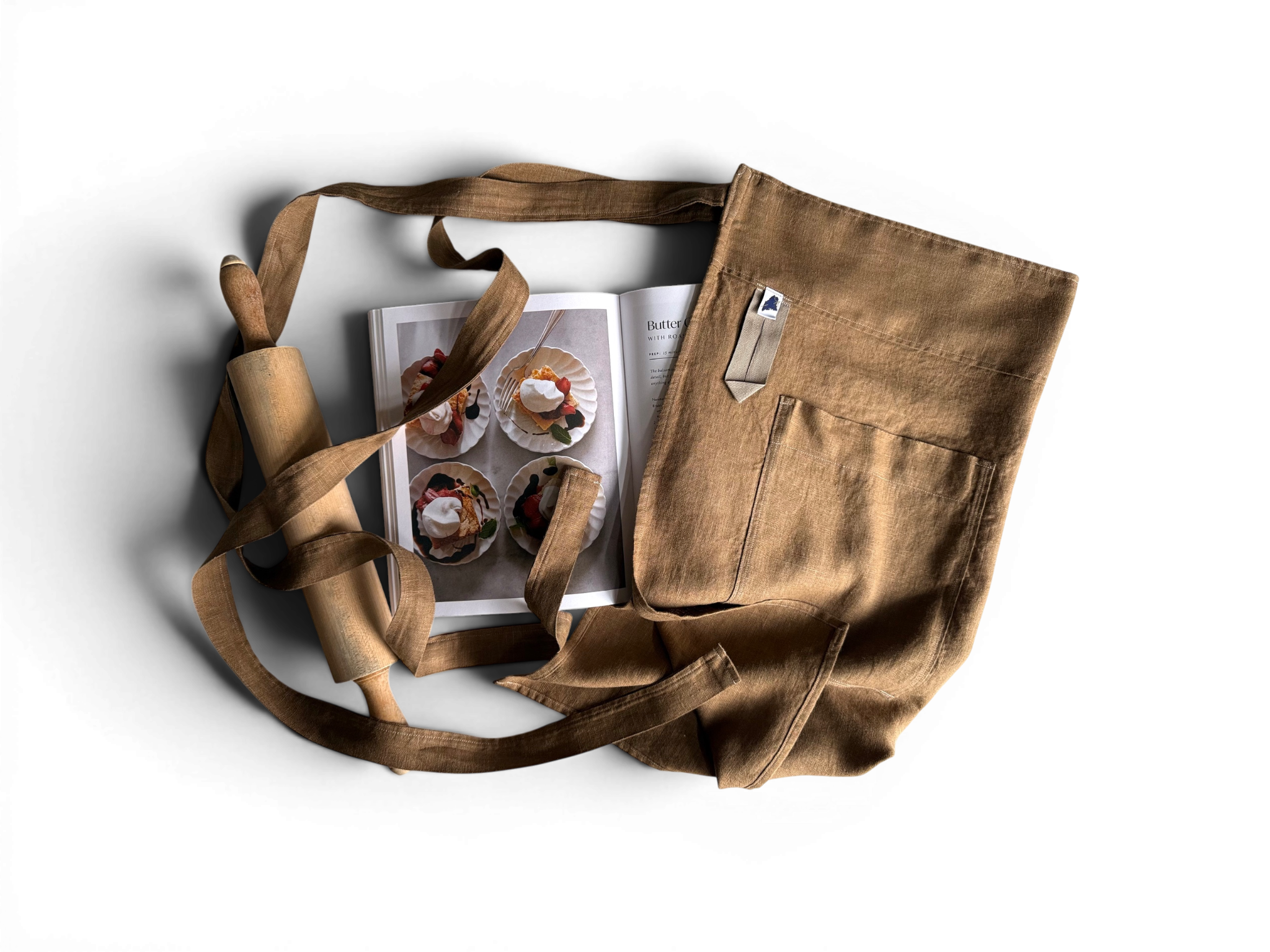 IMG_4142-bistro-apron.png