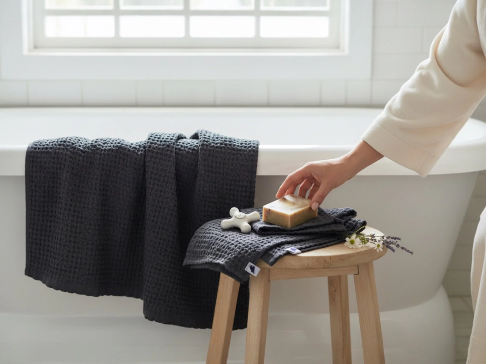 iron bath 2-Photoroom.jpg