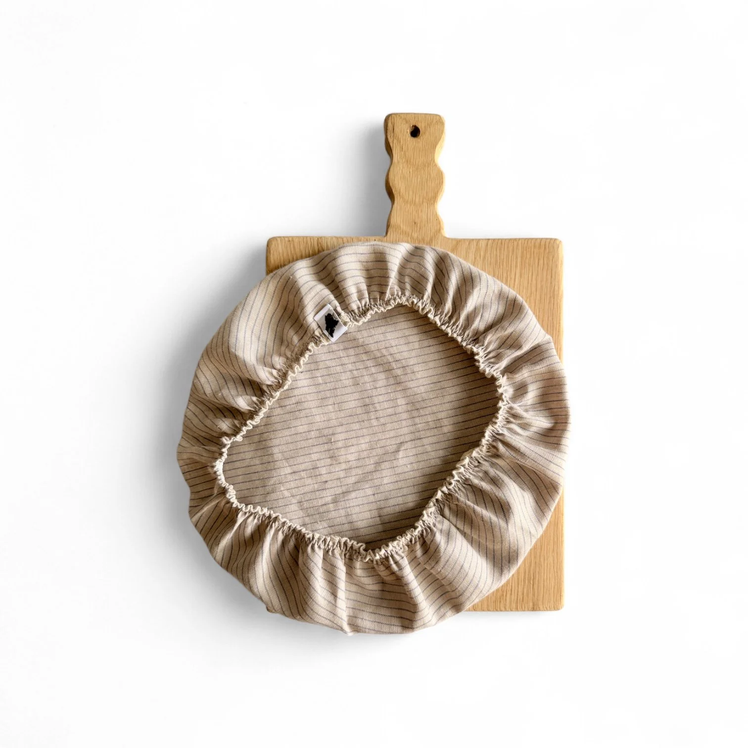 large dish covers - 54-Photoroom.jpg