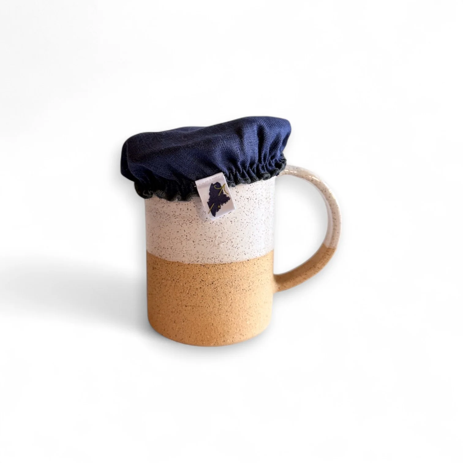 small dish covers - 2-Photoroom.jpg