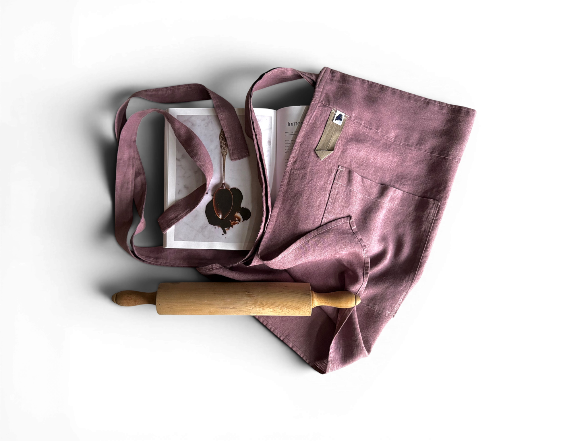 IMG_4076-bistro-apron.png