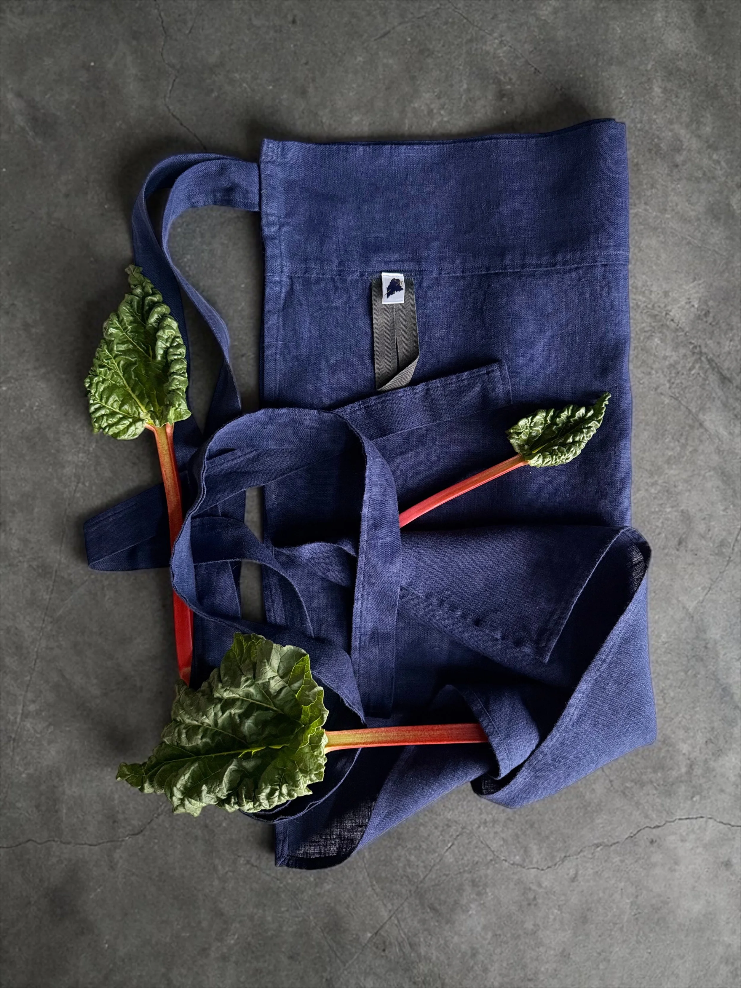 may 26 aprons - 27.jpeg