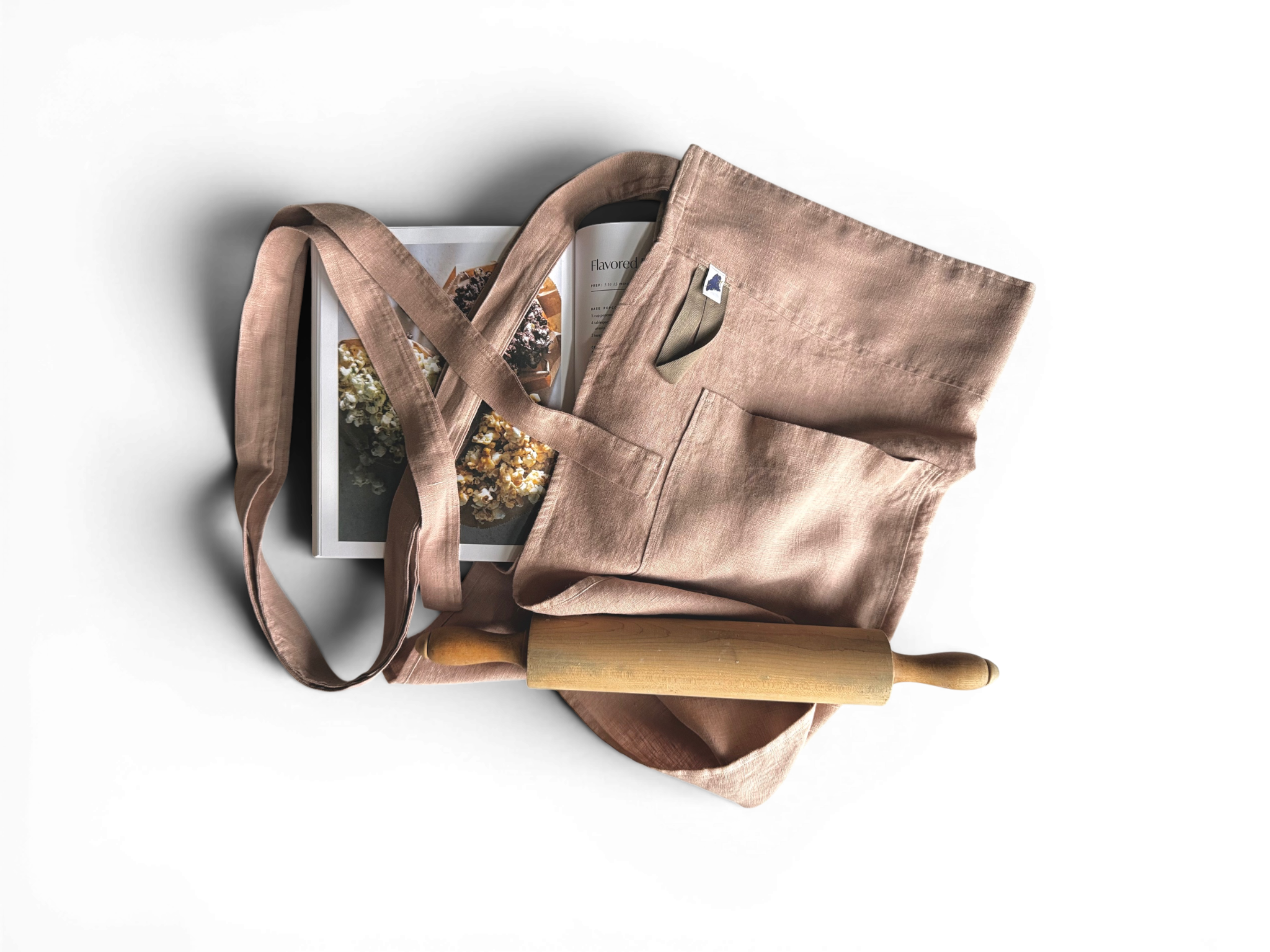 IMG_4087-bistro-apron.png