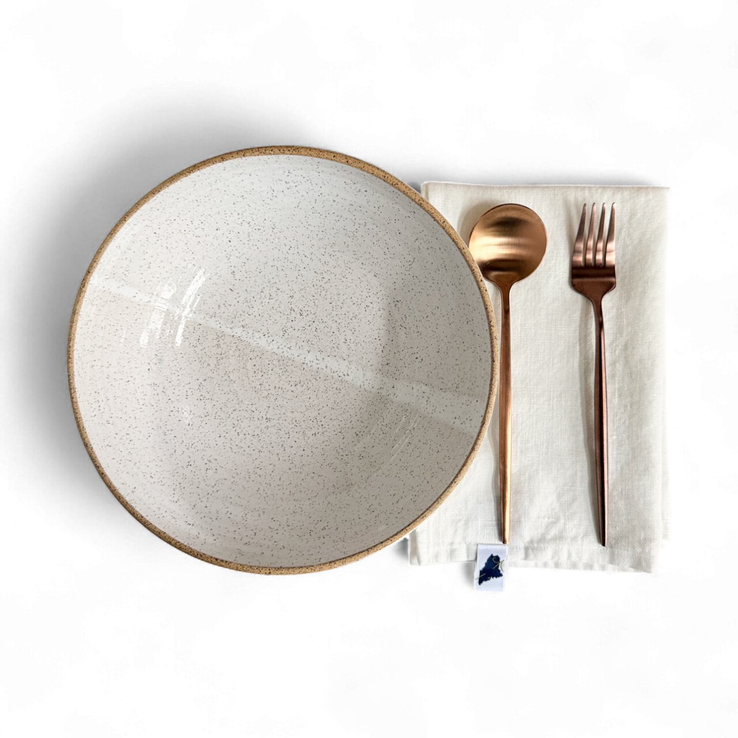2025+Autumn+Napkins++-+70-Photoroom.png