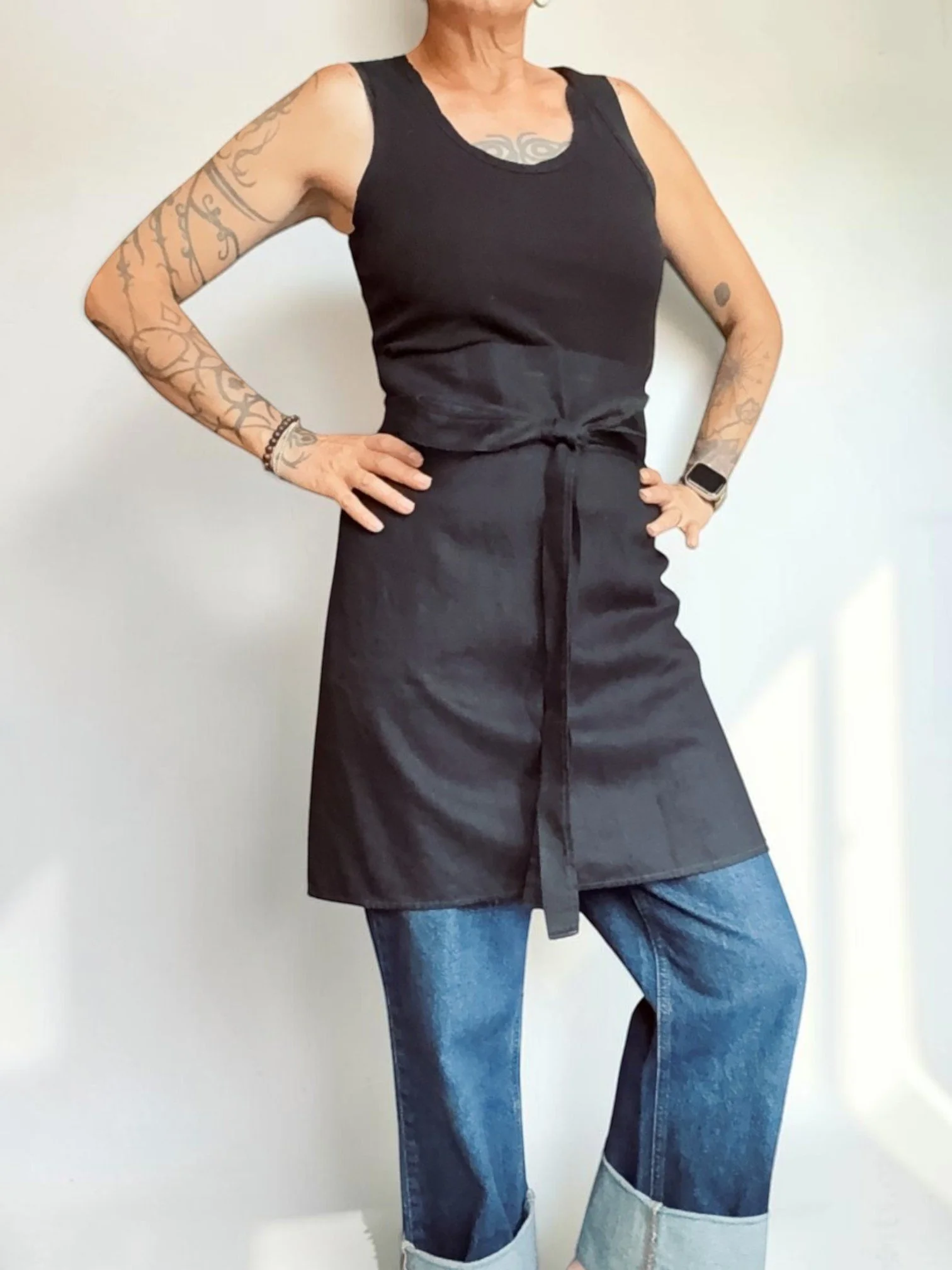 cafe-aprons-in-studio-31.jpg