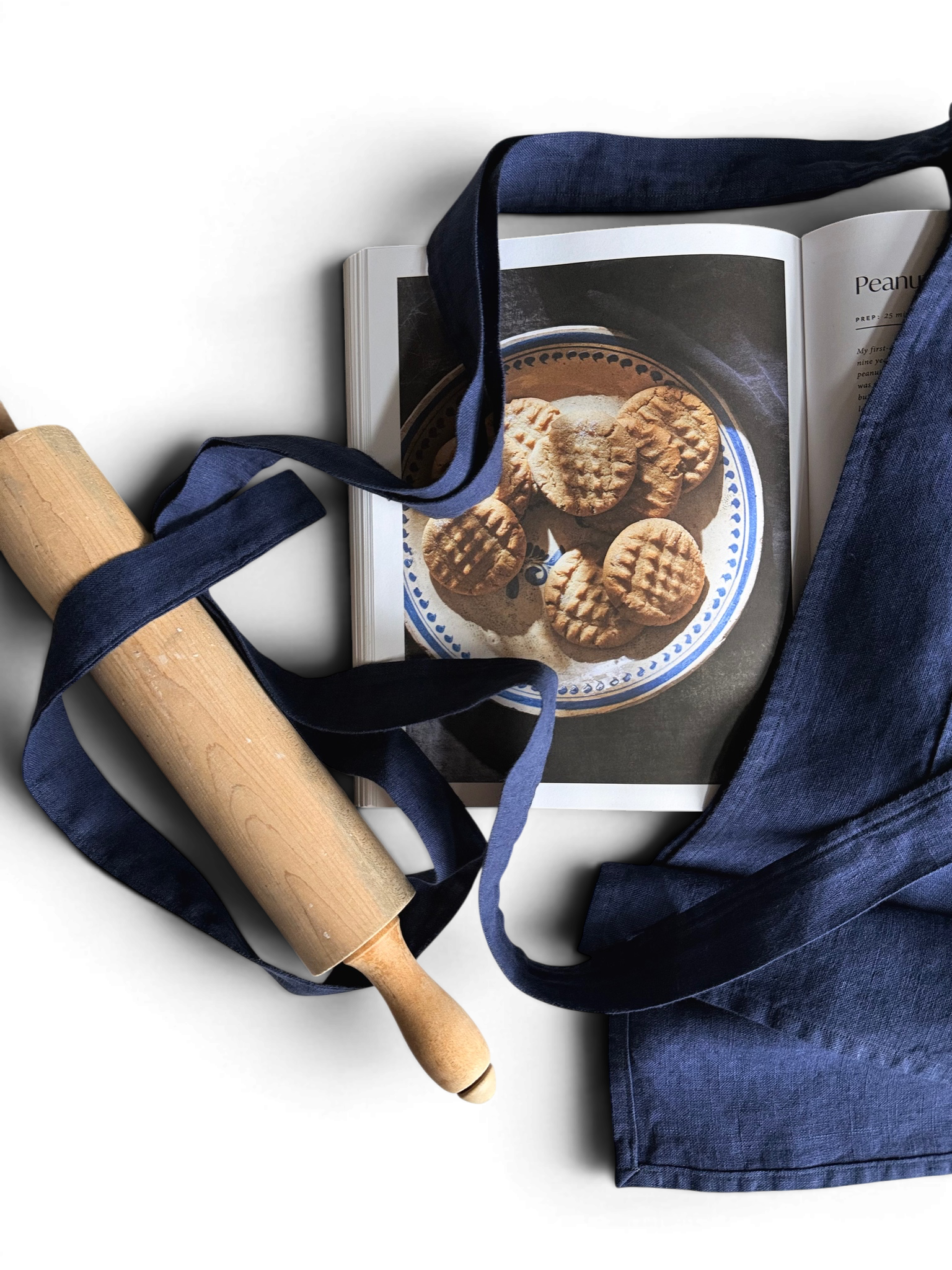 IMG_4049-bistro-apron.png