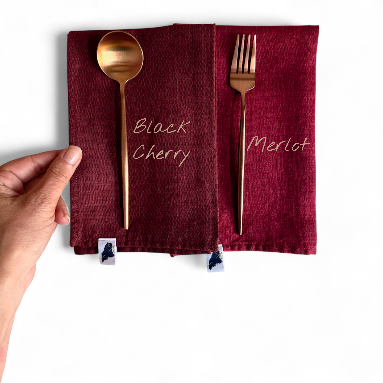 merlot napkin - 1-Photoroom.png