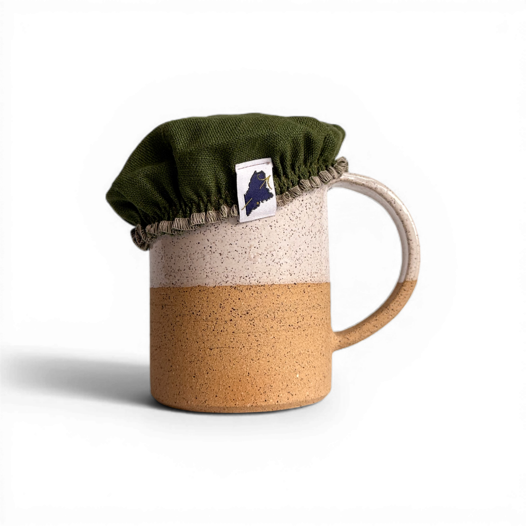 new small mug - 10-Photoroom.png