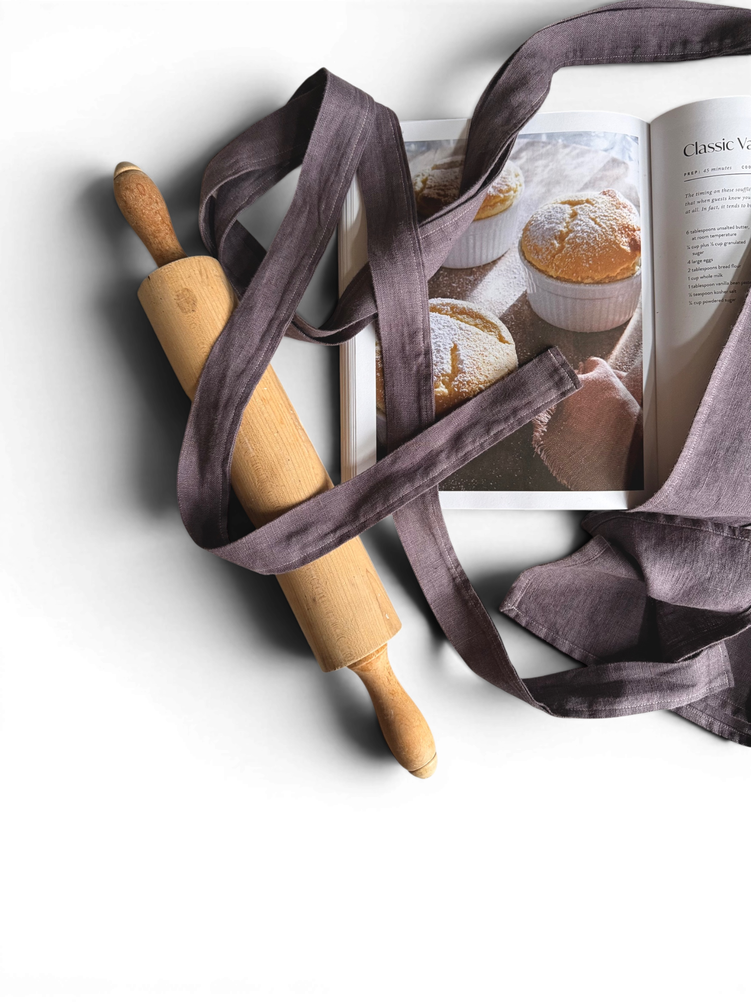 IMG_4064-bistro-apron.png