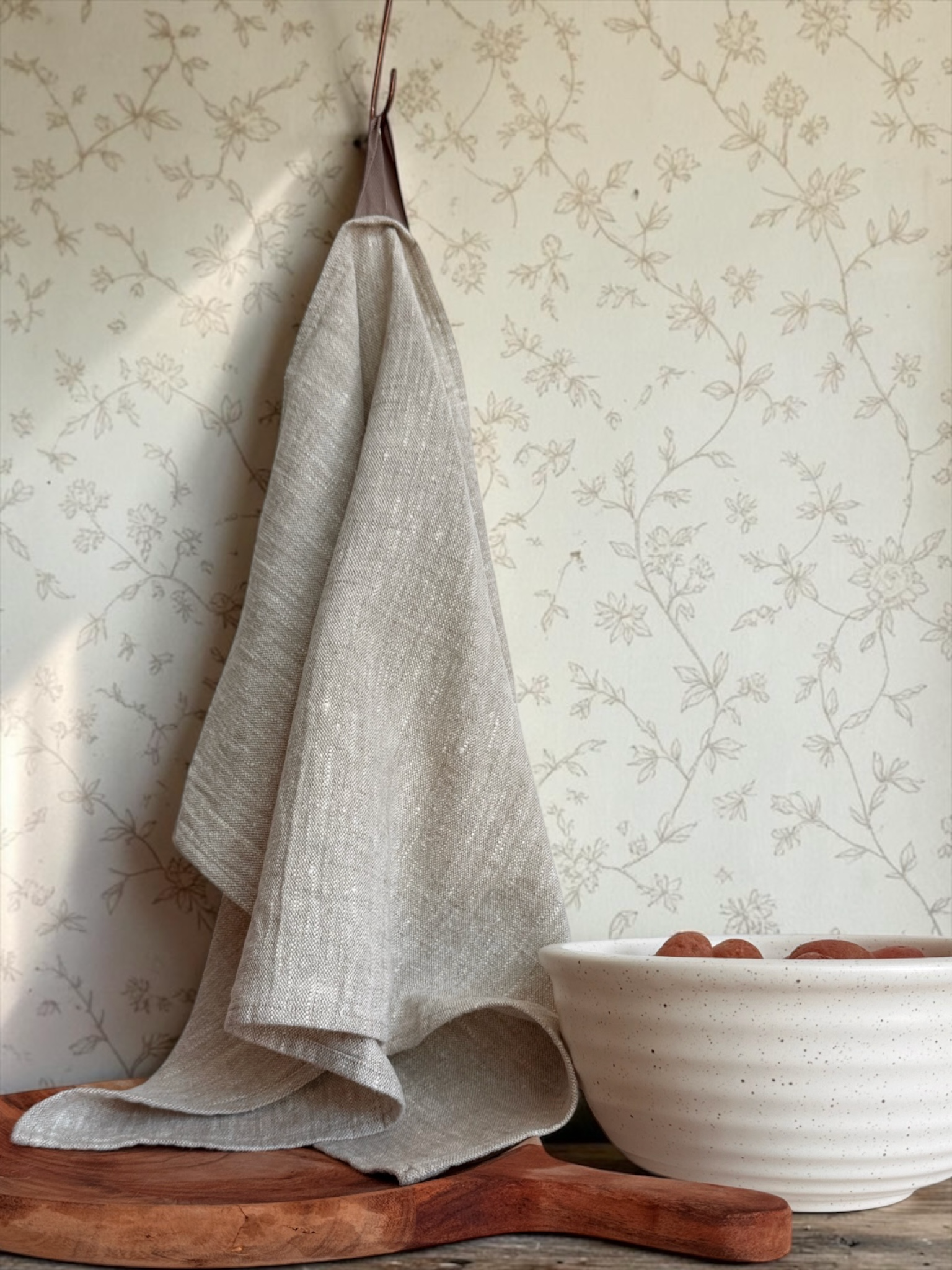 heay-chefs-towel- - 9 (1).png