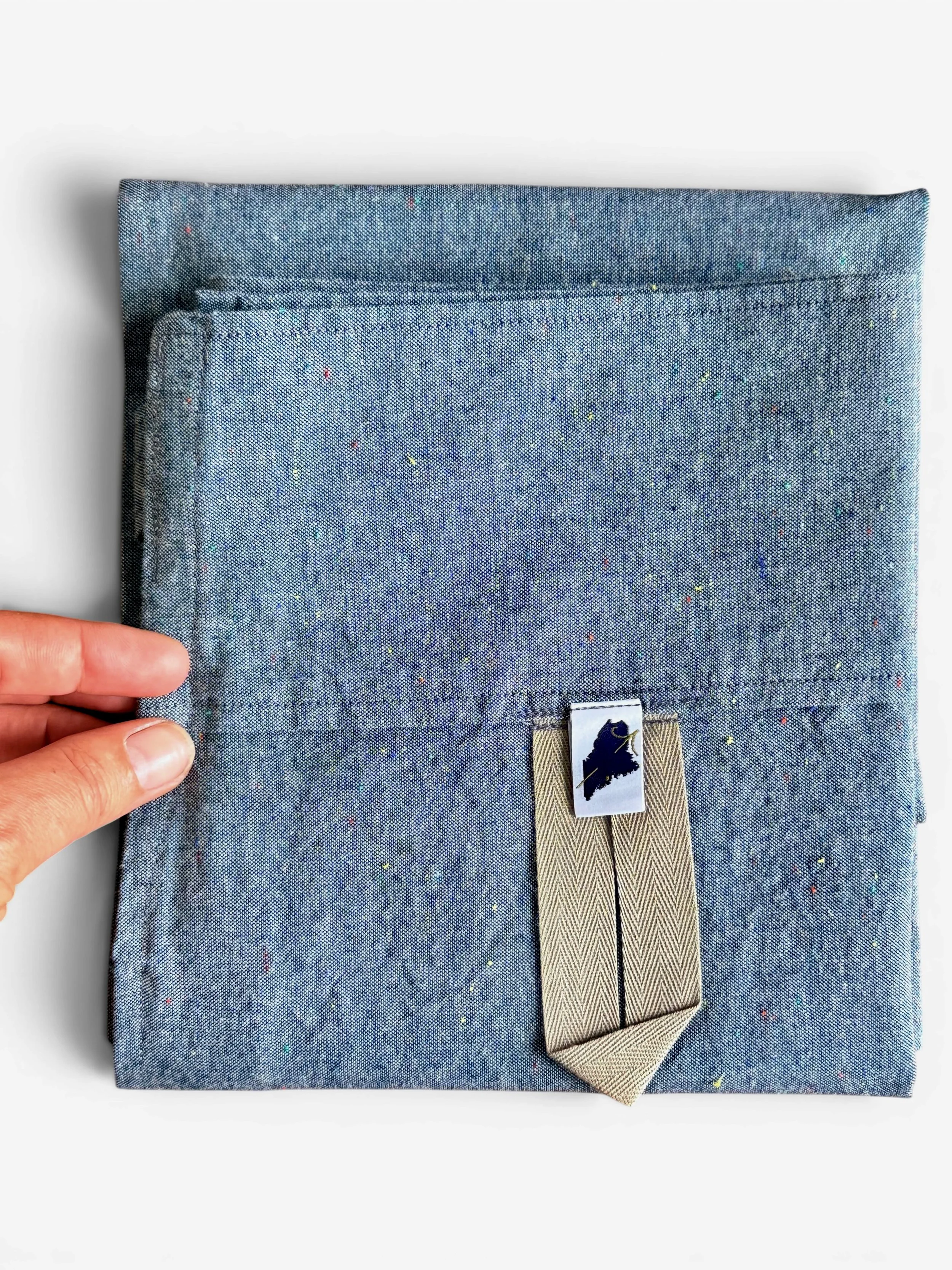 chambray-confetti-apron- - 8.jpeg