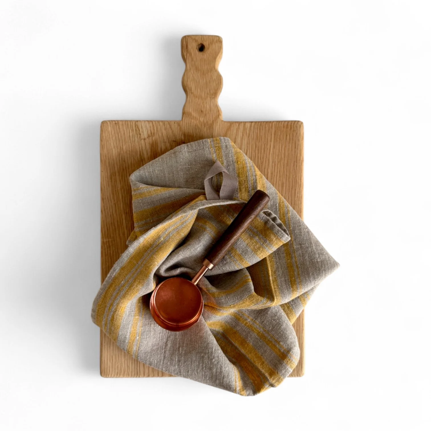 autumn flax striped towels - 10-Photoroom.jpg