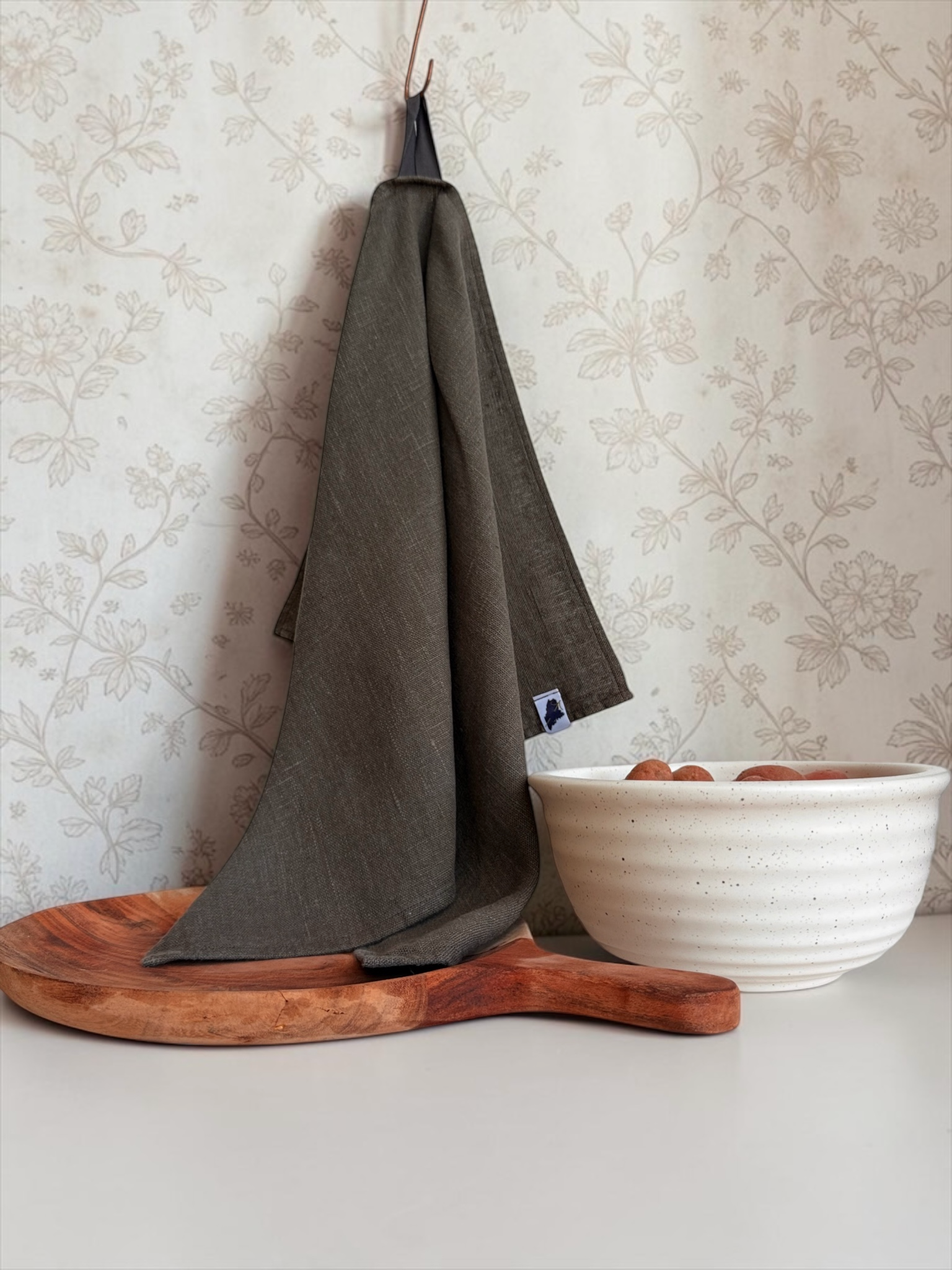 heay-chefs-towel- - 8 (1).png