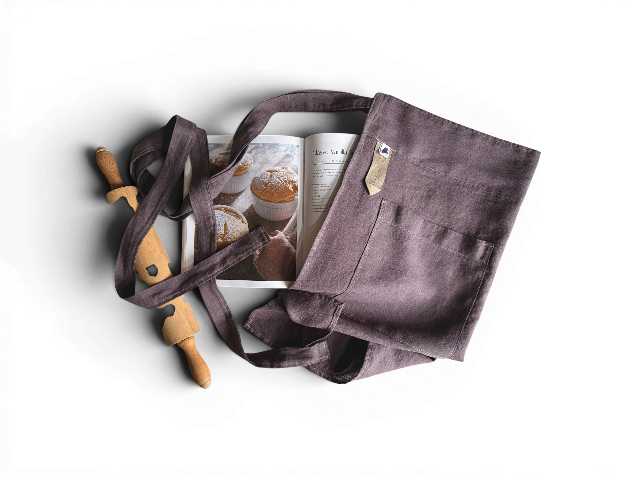 IMG_4062-bistro-apron.png
