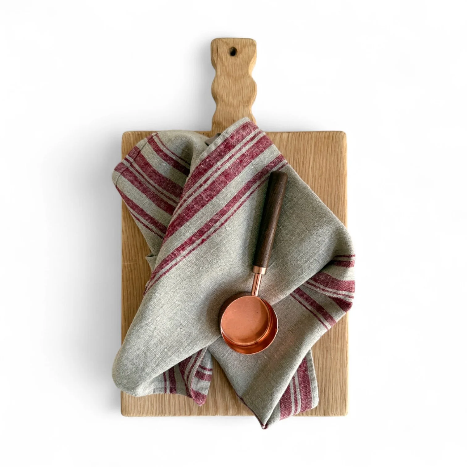 autumn flax striped towels - 17-Photoroom.jpg