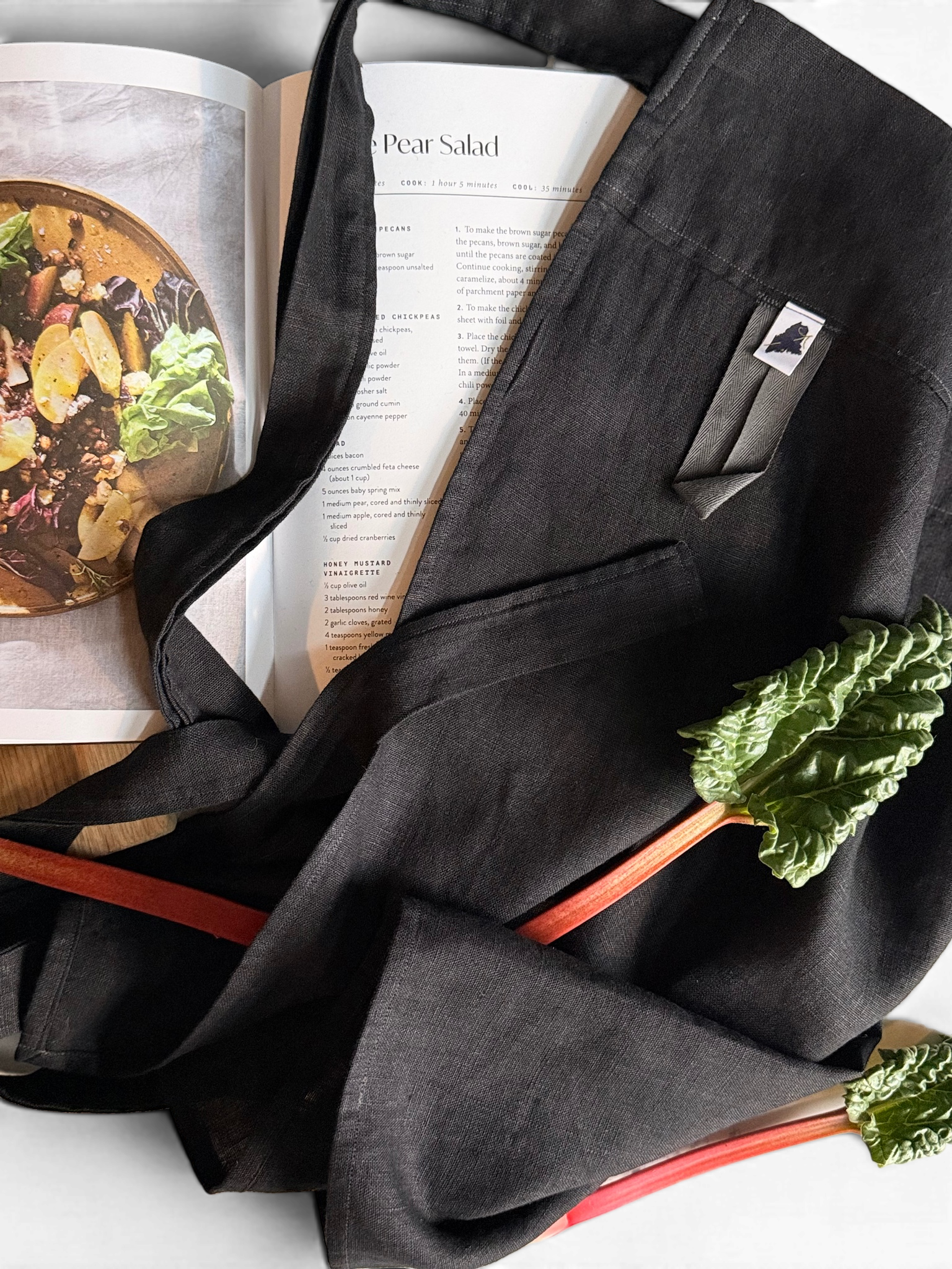 IMG_3918-cafe-apron.png
