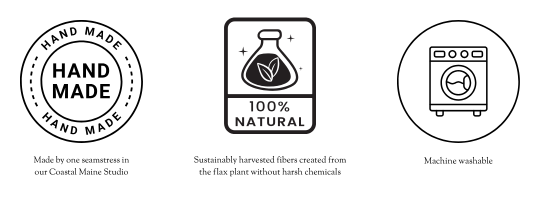 graphics for www.png