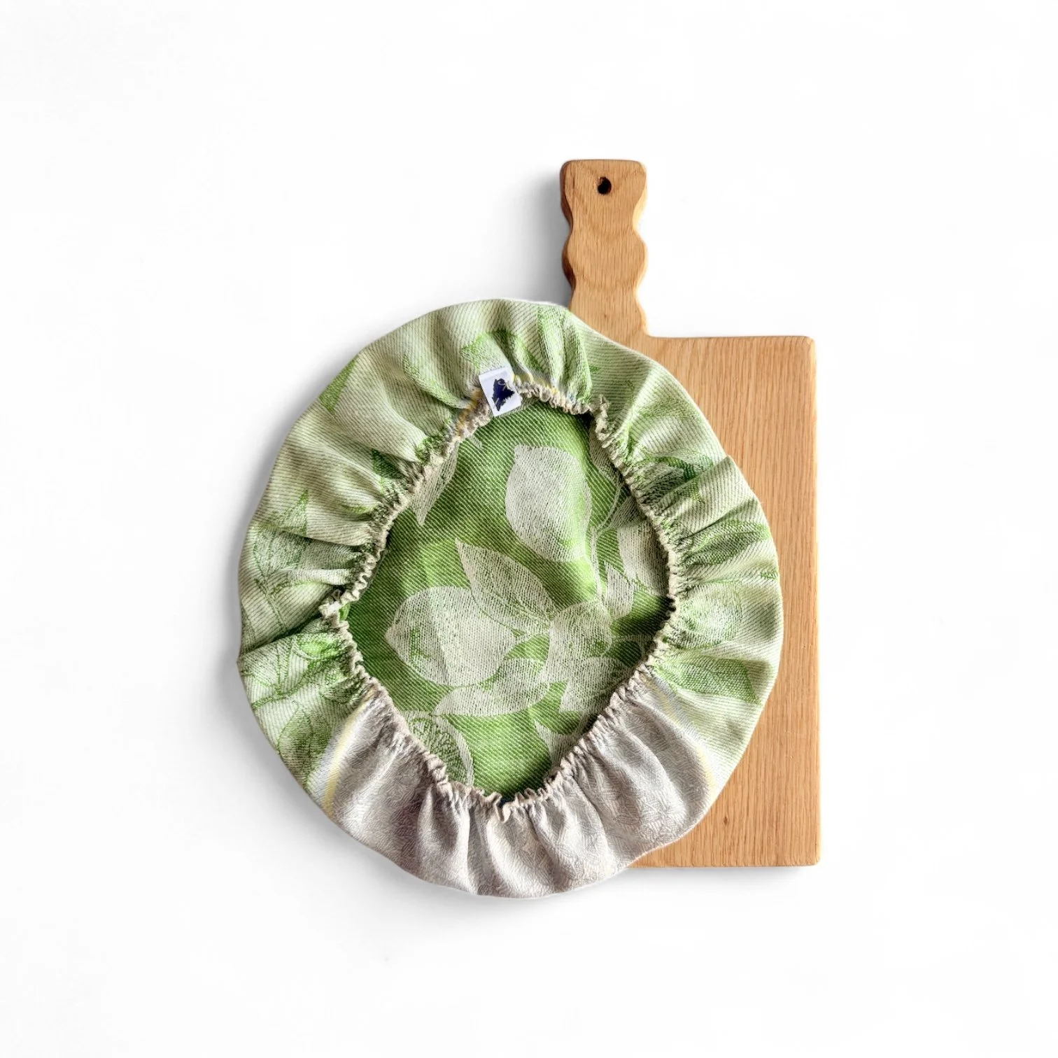 large dish covers - 55-Photoroom.jpg