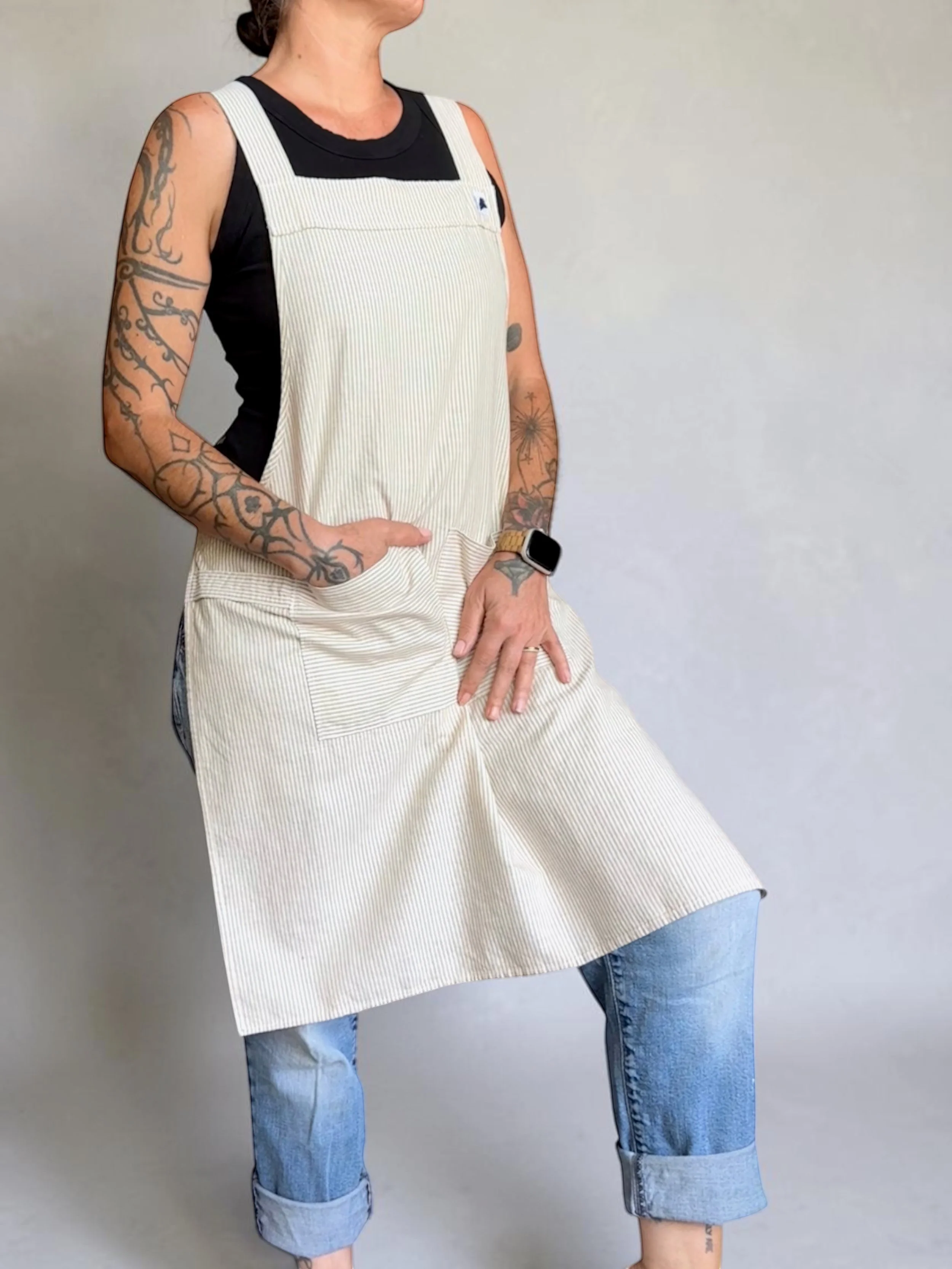 tan-pinstripe-crossback-10B.jpg
