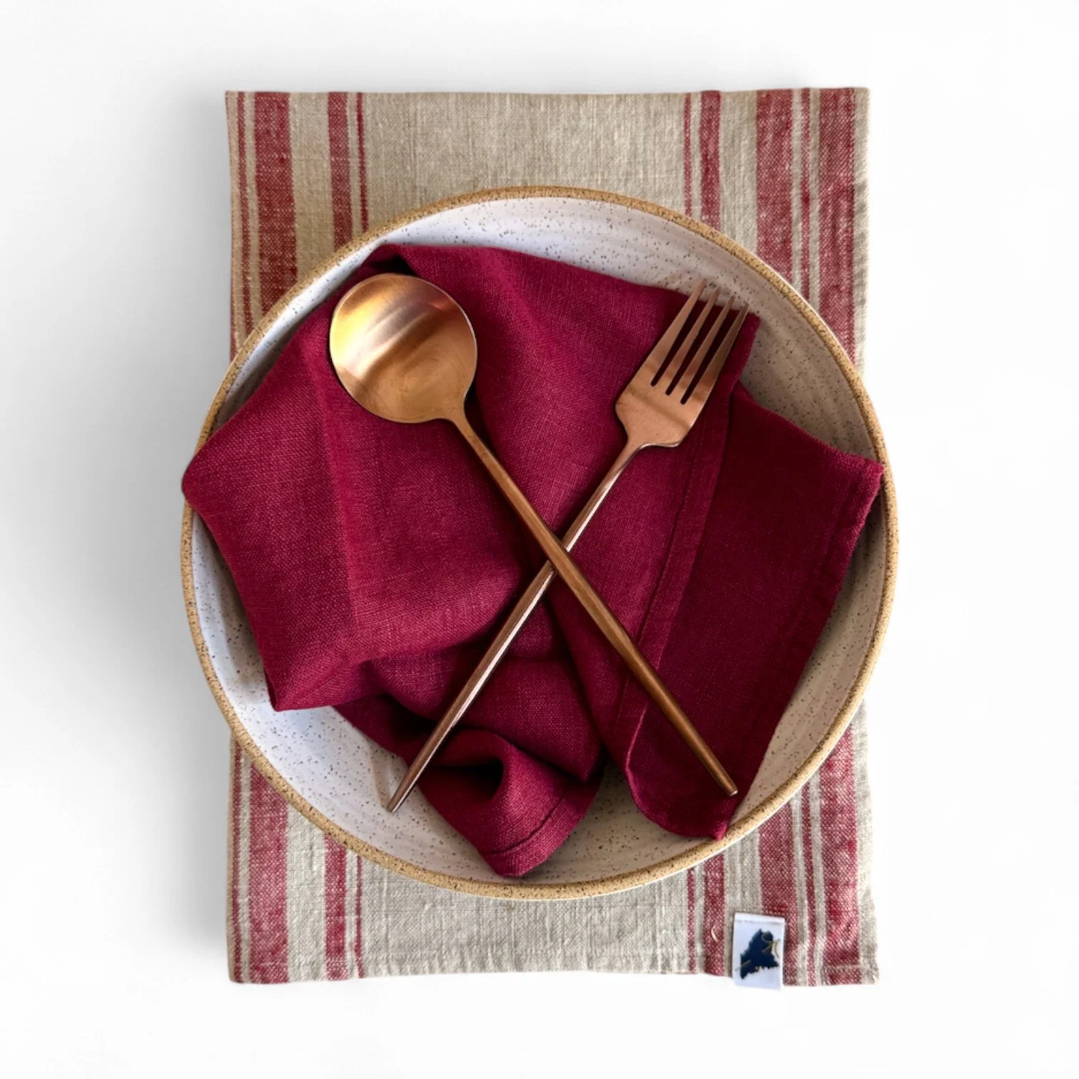 autumn flax striped towels - 22-Photoroom.jpg