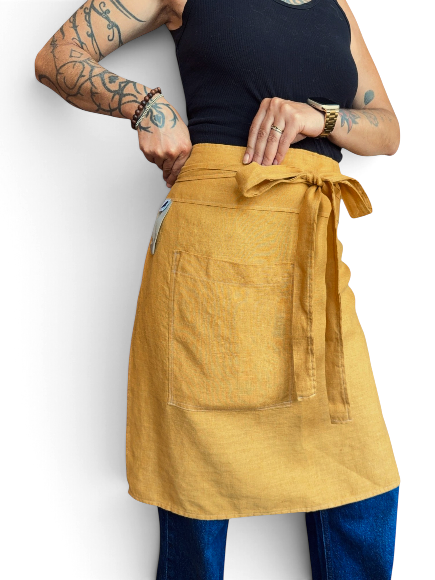 bistro-modeled-15.png
