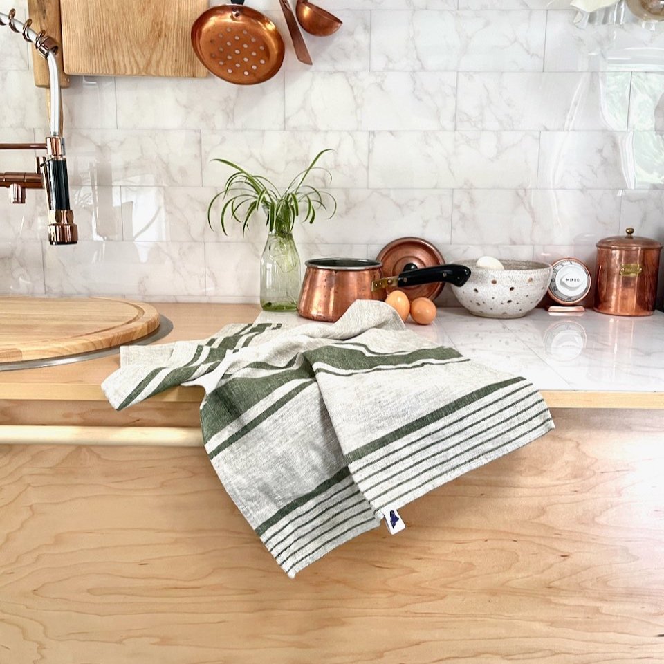 tt+in+kitchen-+-+46.jpg