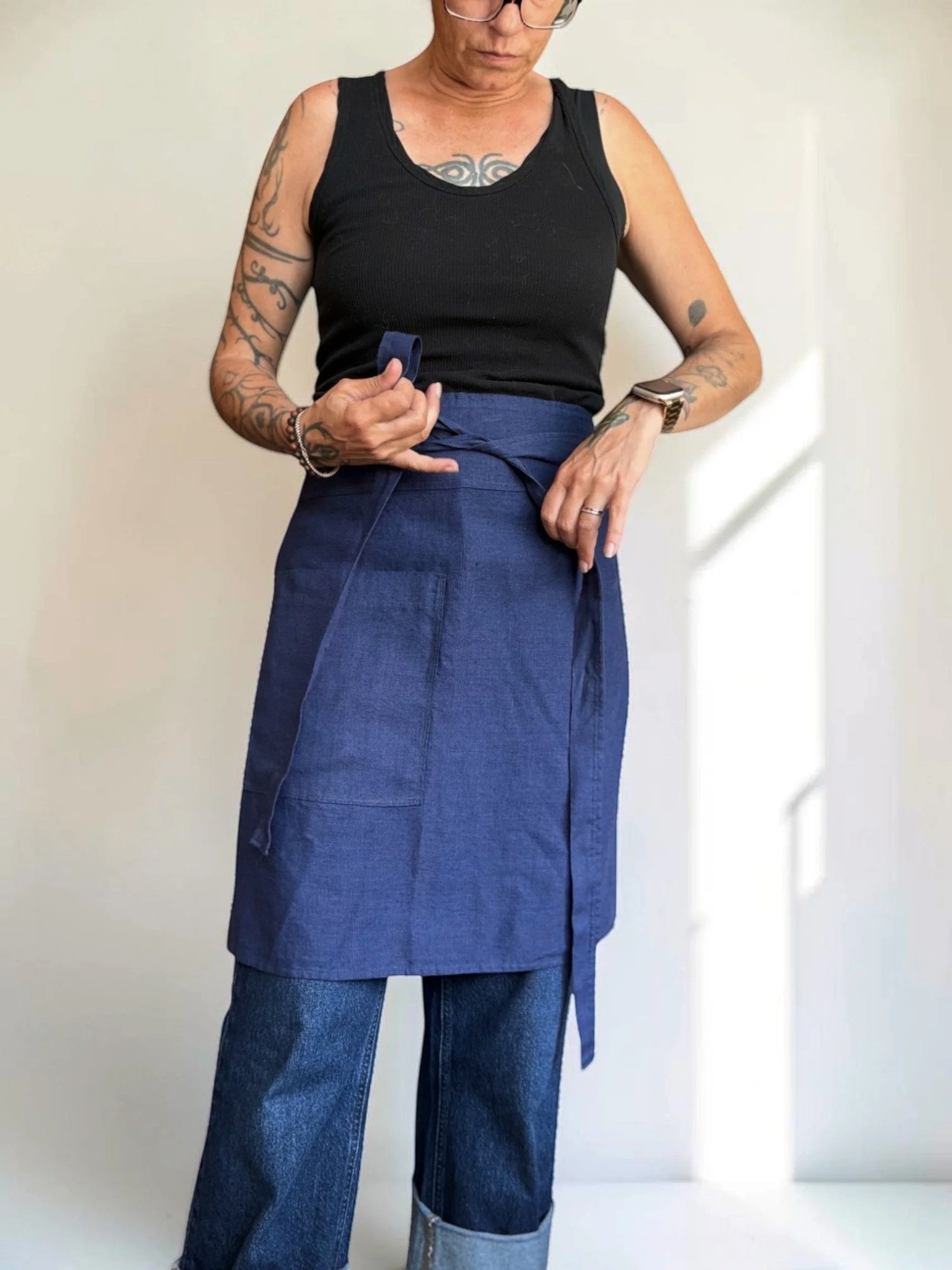 bistro-aprons-in-studio-6.jpg