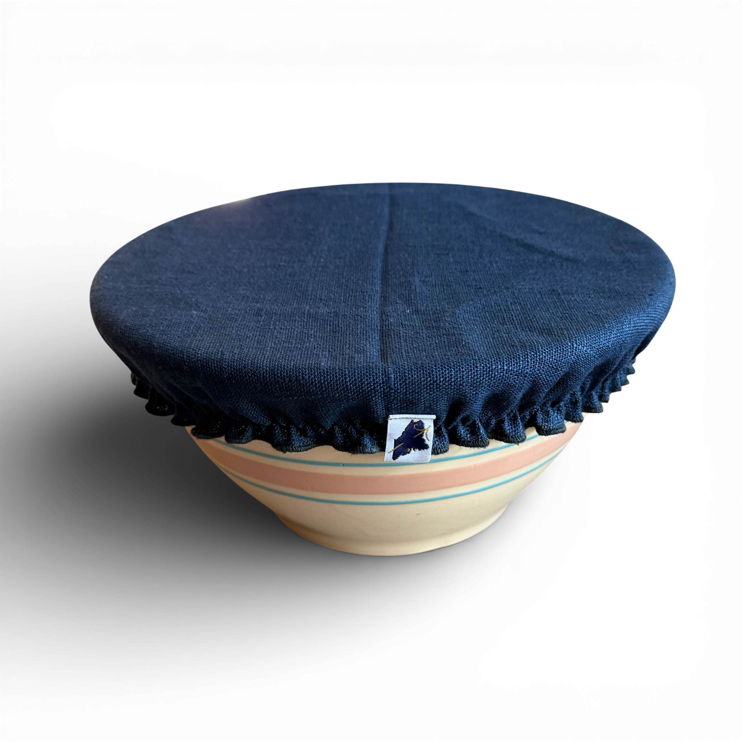 med dish - 2-Photoroom-Photoroom.png