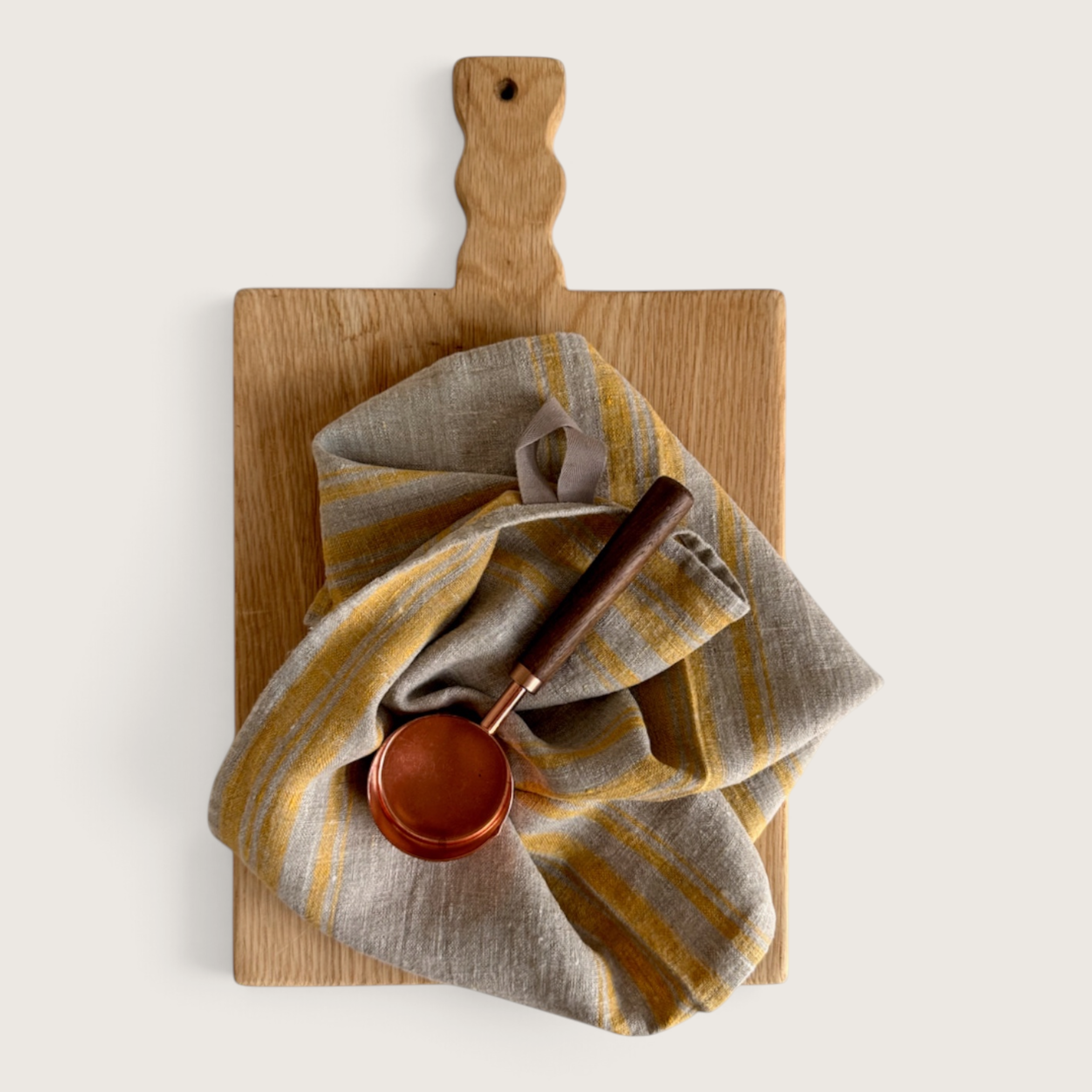 autumn flax striped towels - 10-Photoroom-Photoroom.png