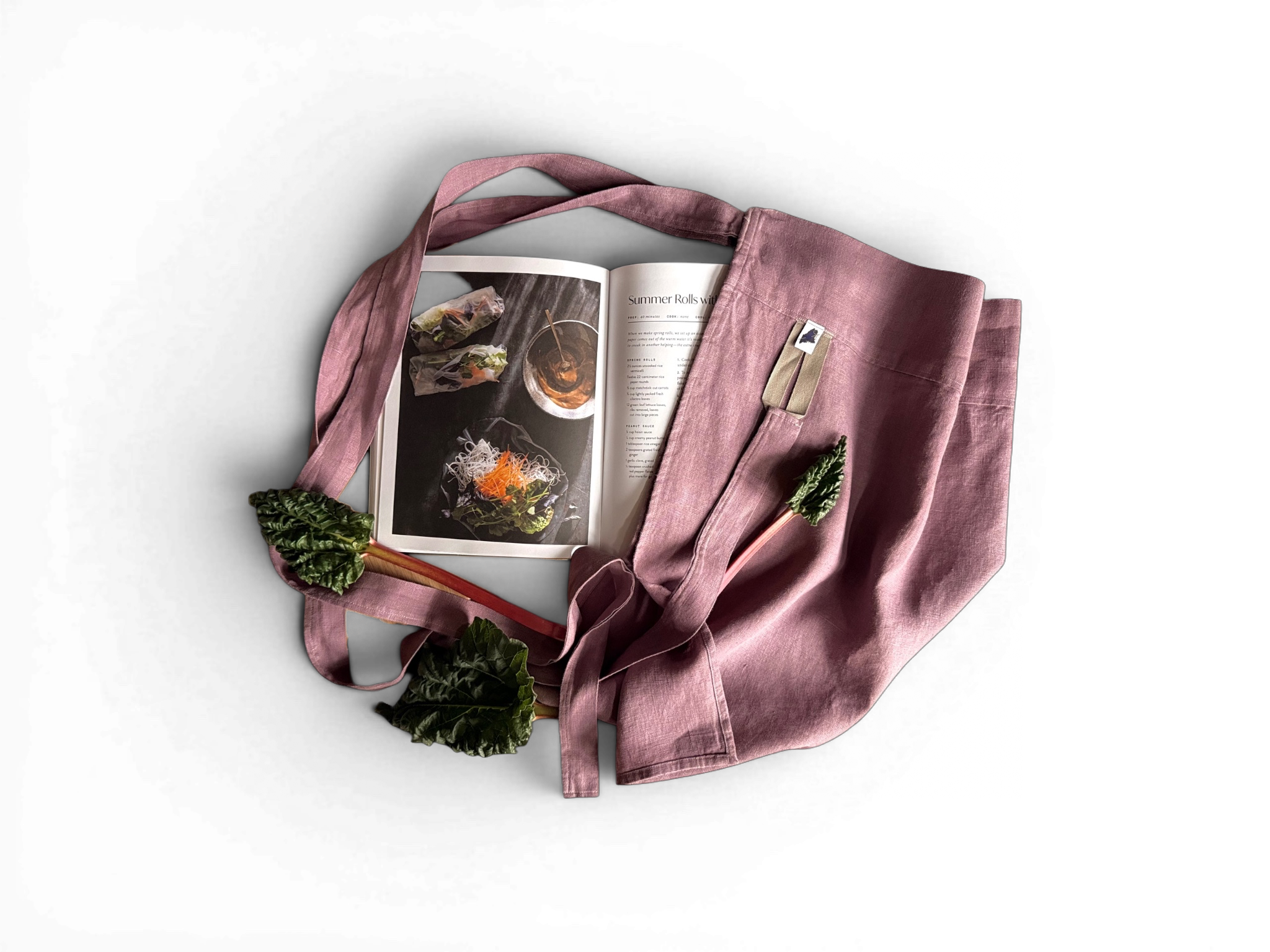 IMG_3948-cafe-apron.png