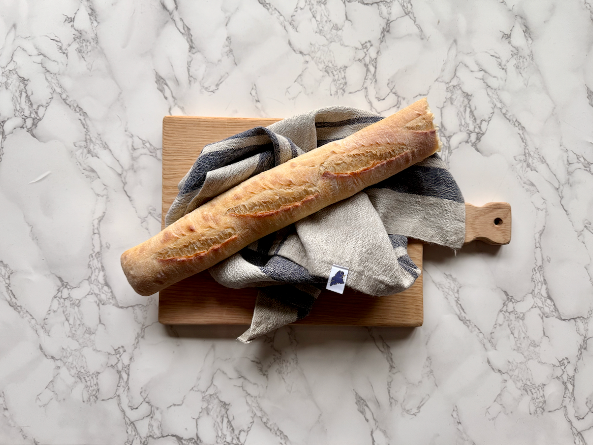 rough towels on marble - 18.png