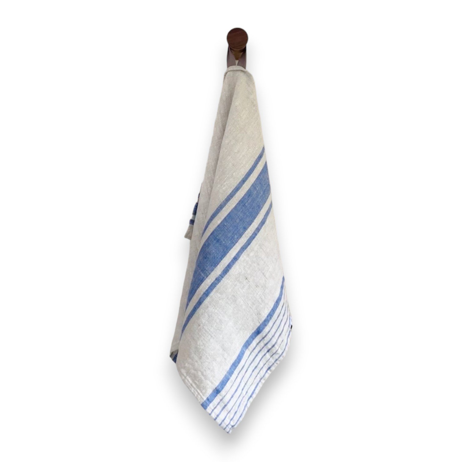 towels on a hook - 10.jpg