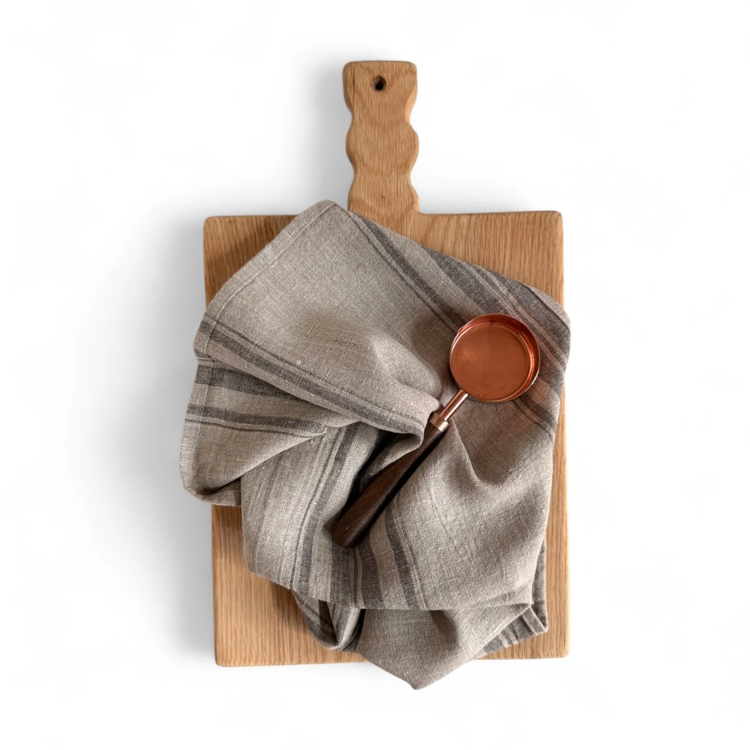 autumn flax striped towels - 40-Photoroom.jpg