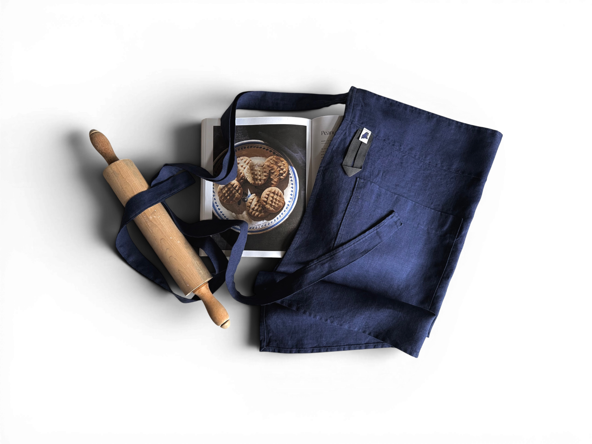 IMG_4046-bistro-apron.png