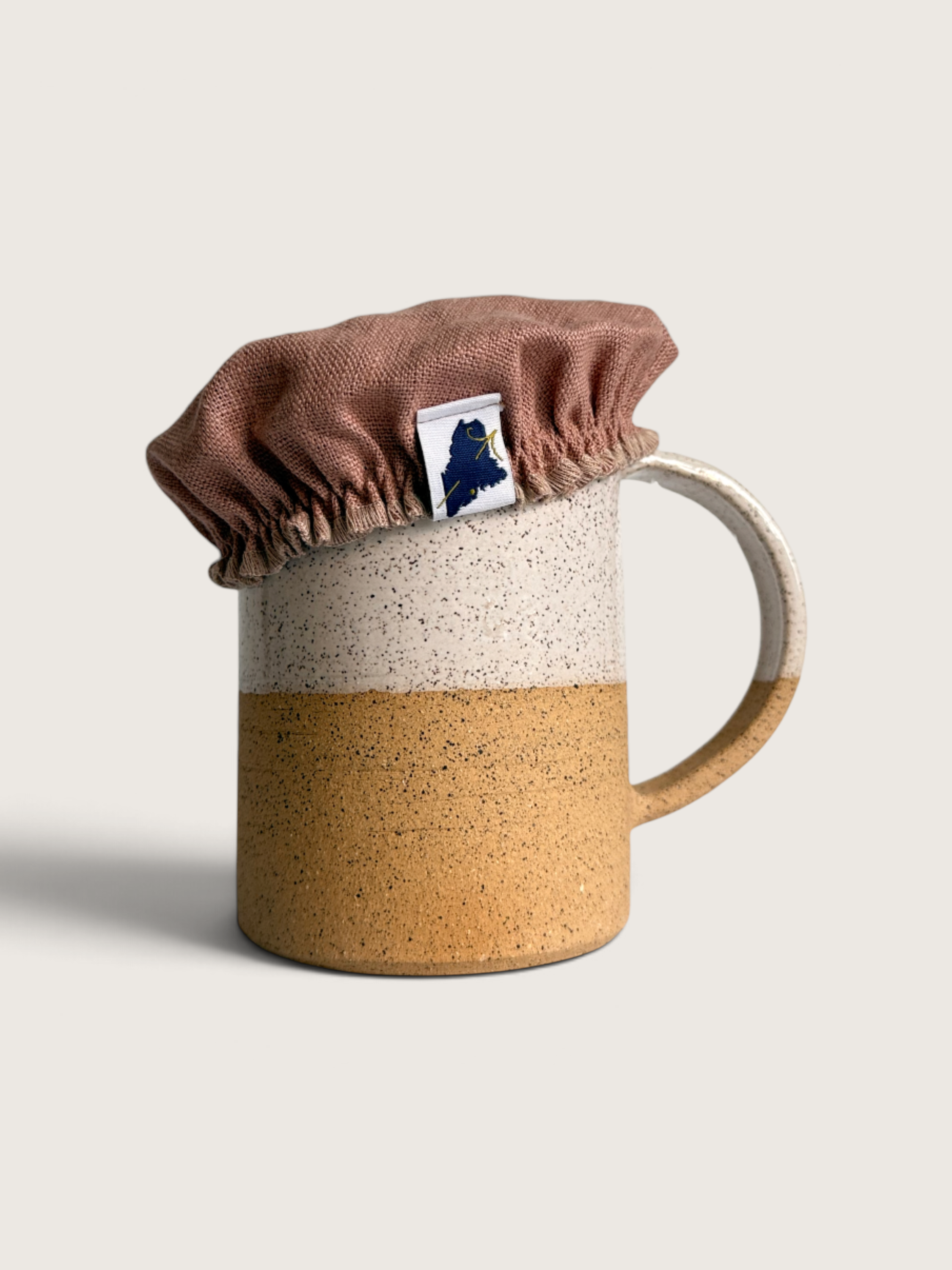 new small mug - 6-Photoroom.png