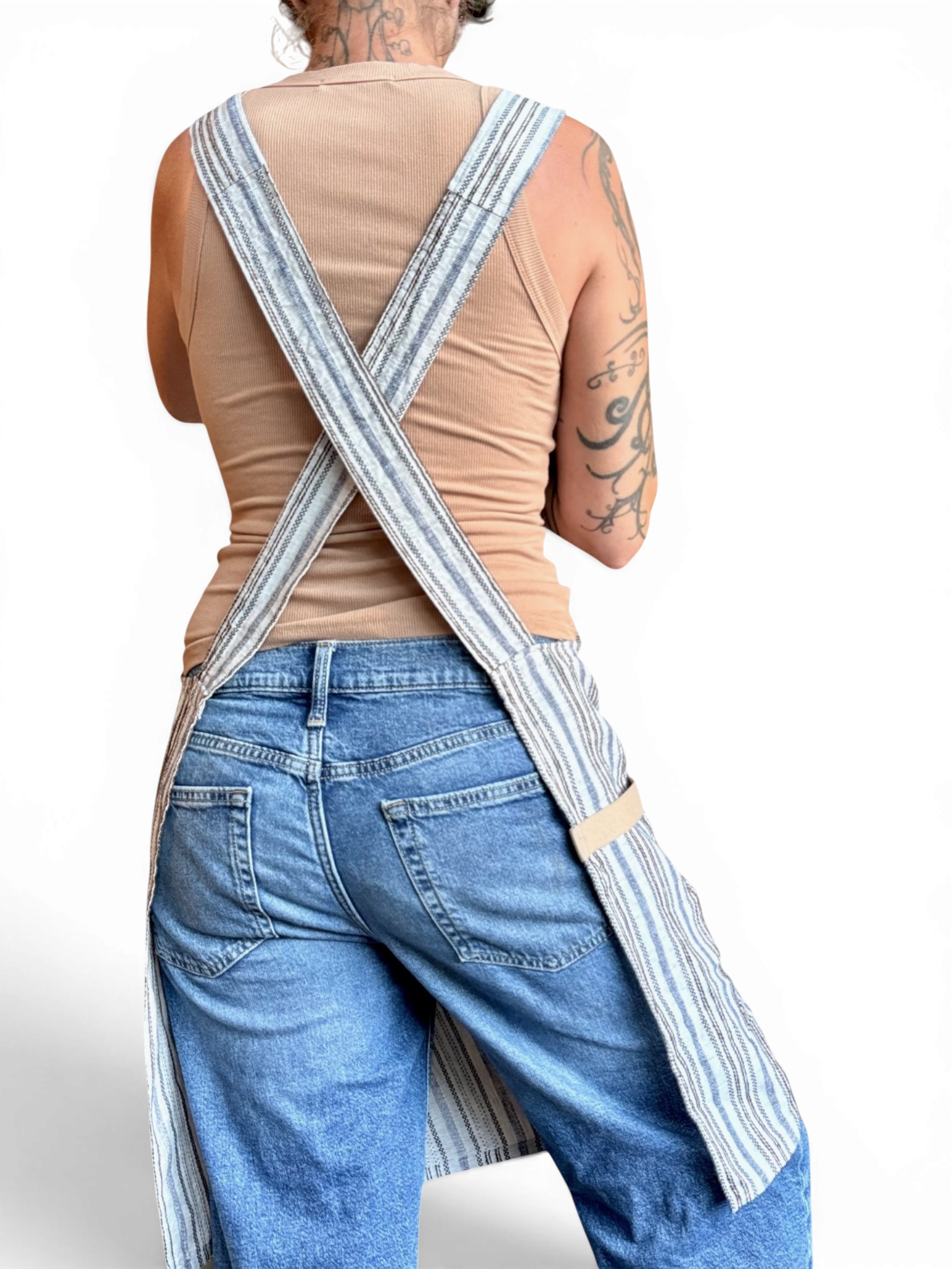 stripe-cross-trans-2.png