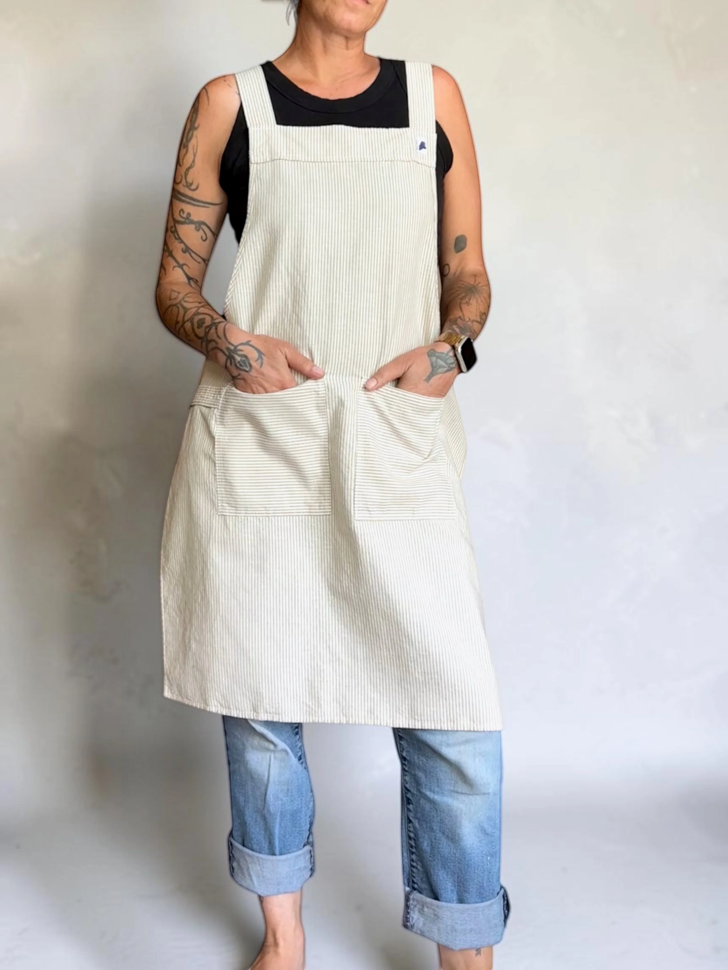 tan-pinstripe-crossback-B.jpg