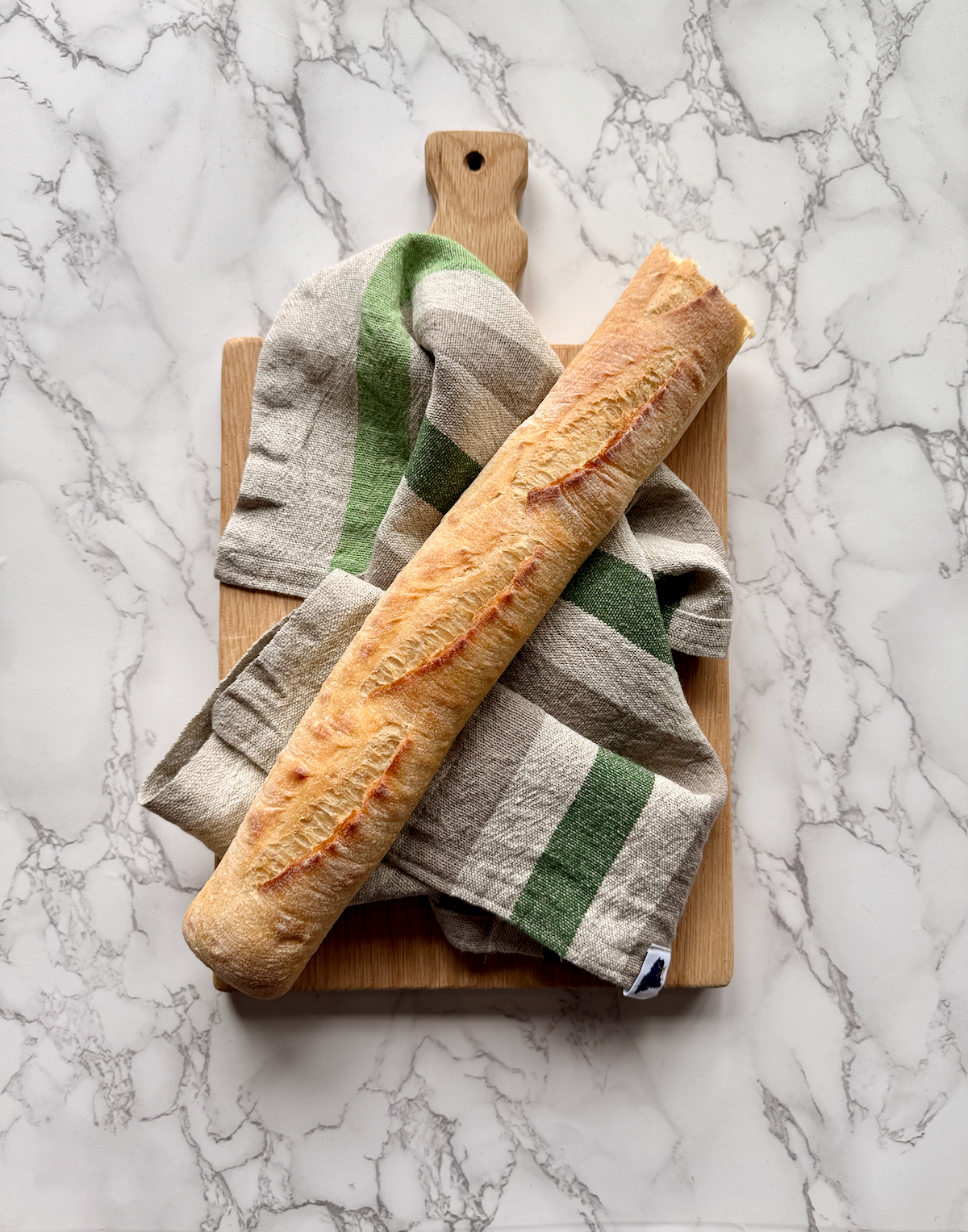 rough towels on marble - 37.png