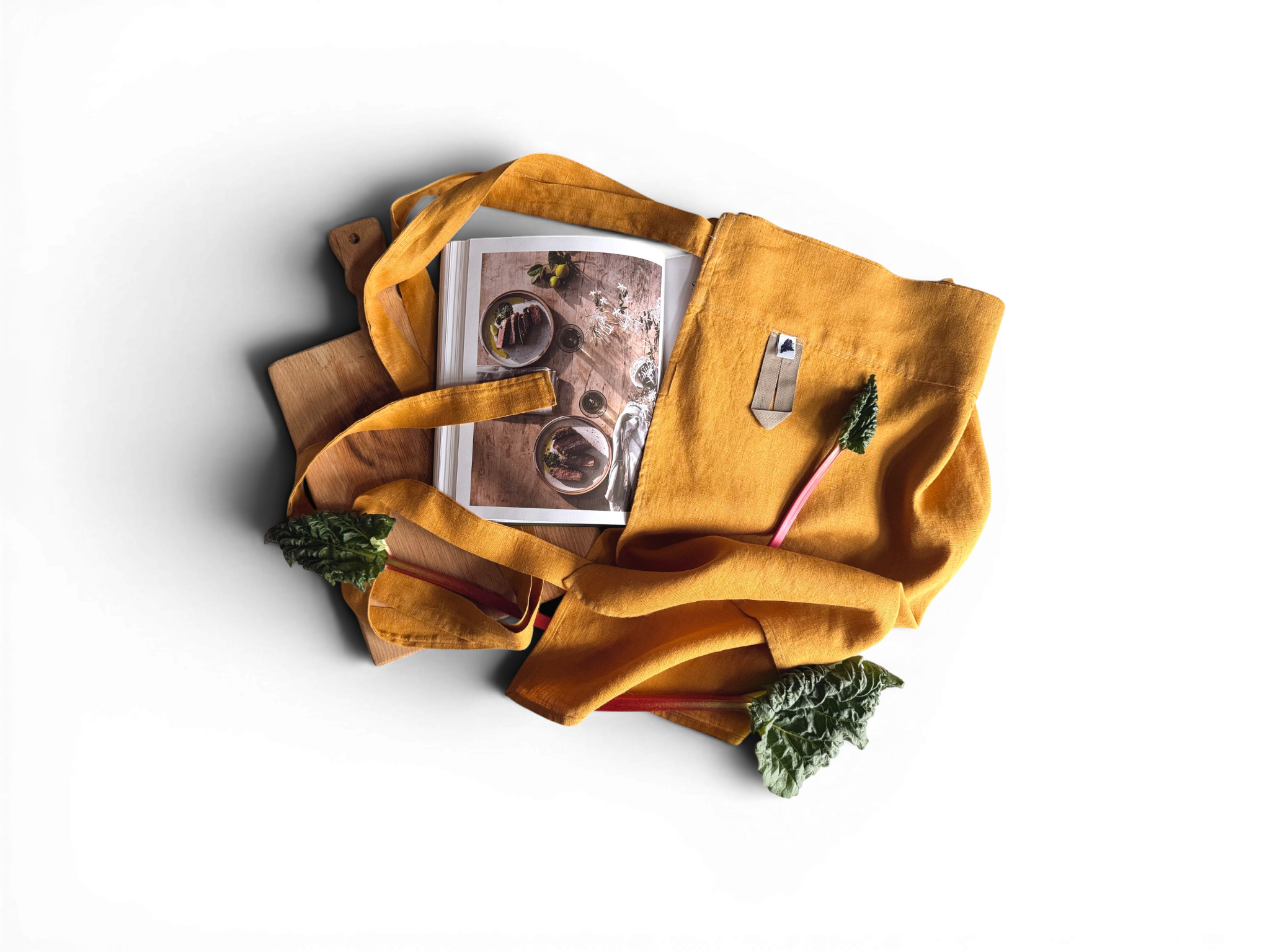 IMG_4004-cafe-apron.png