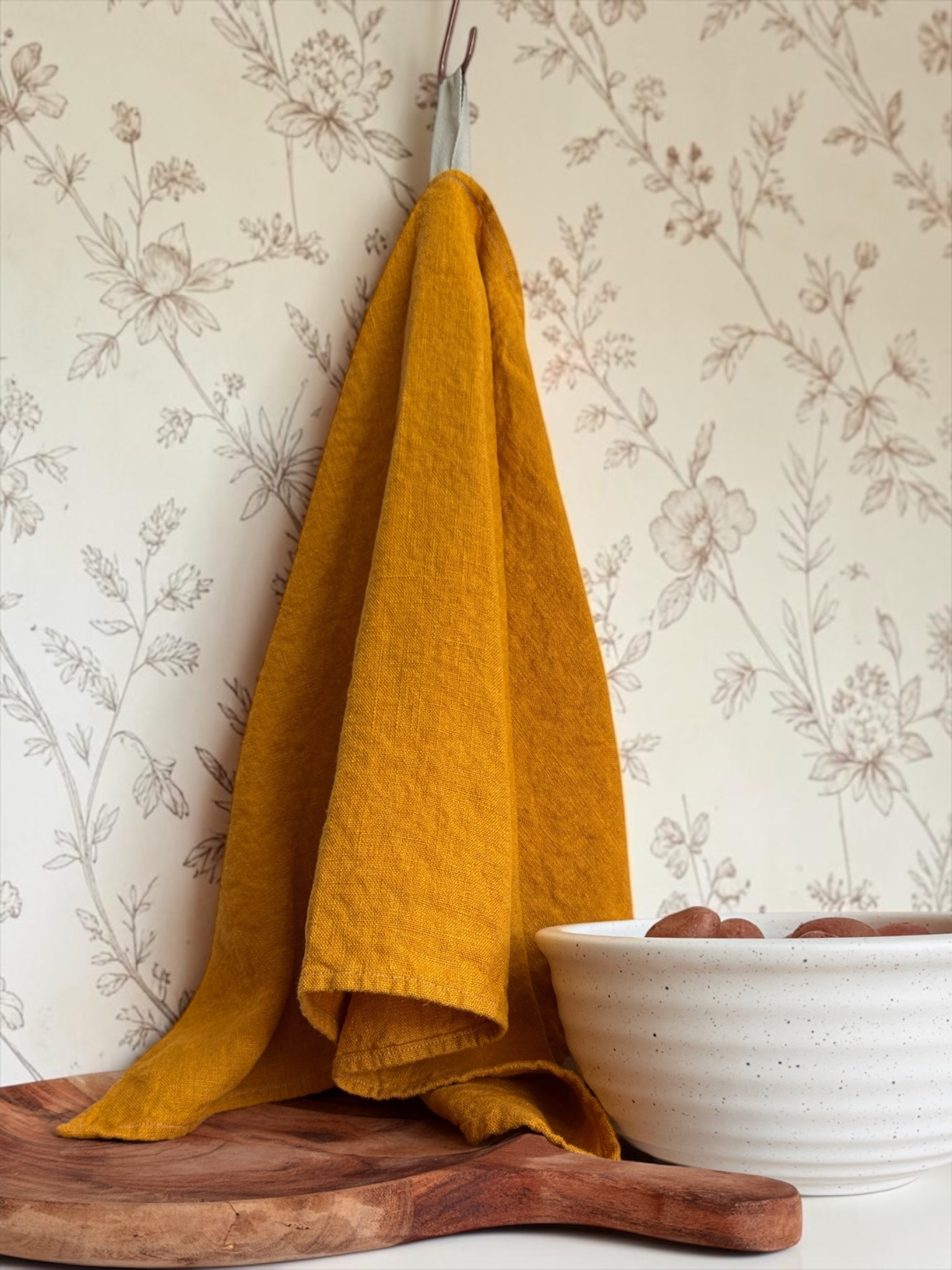 heay-chefs-towel- - 11 (1).png